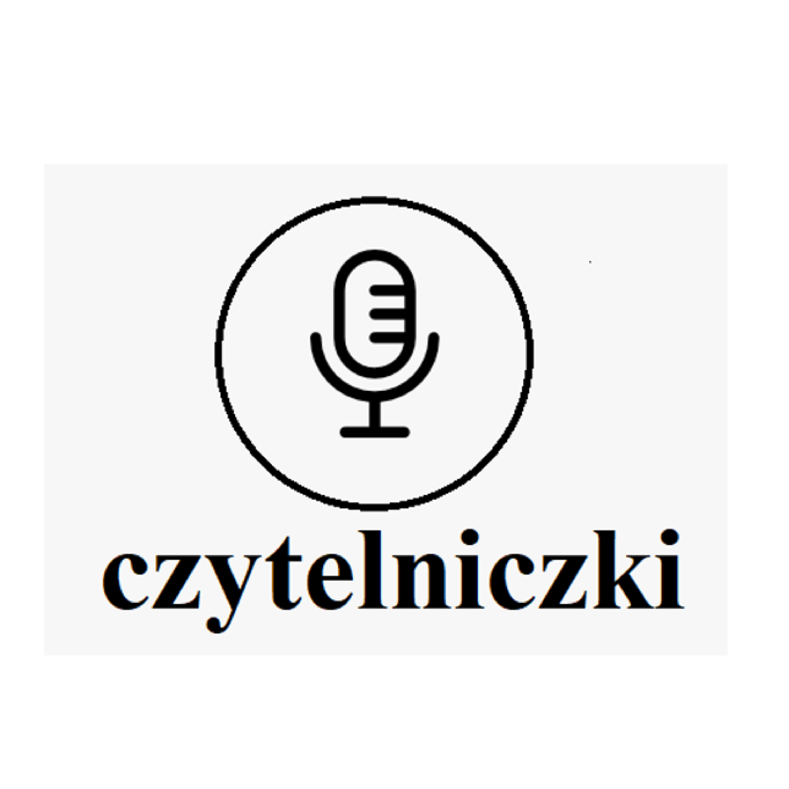 czytelniczki