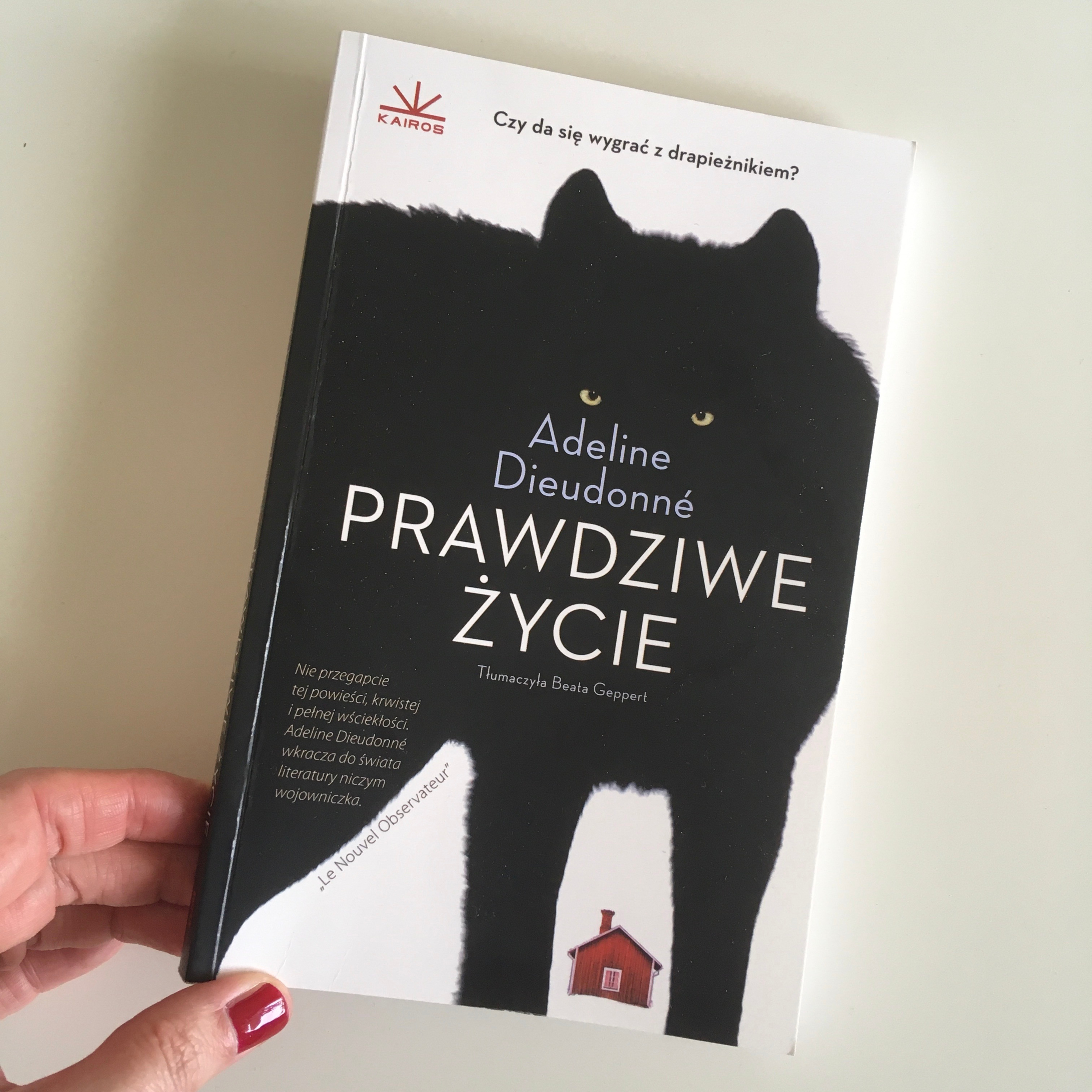 czytelniczki