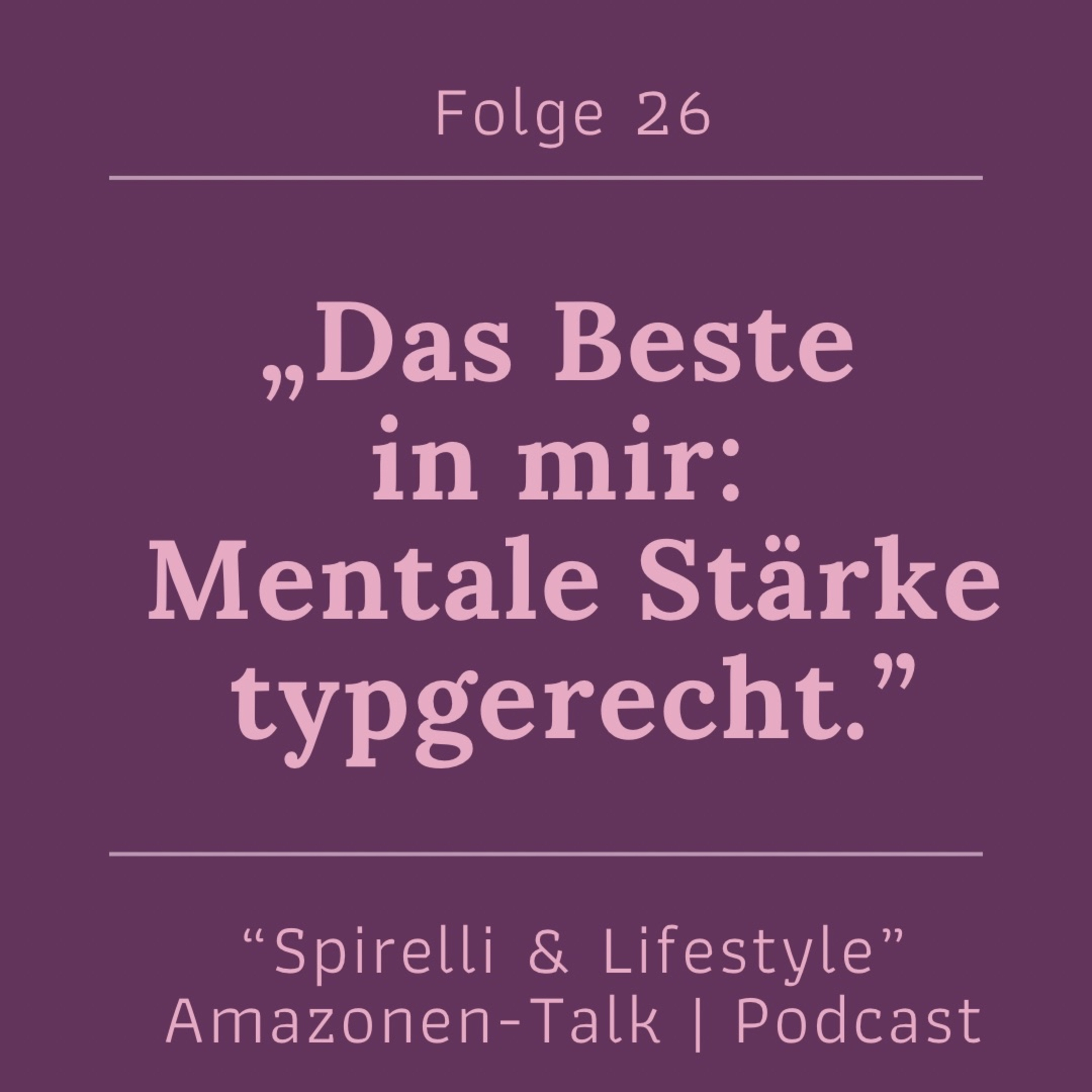 Amazonen-Talk | Ariane und Petra, die Amazonen an den Telefonen | amazonentalk