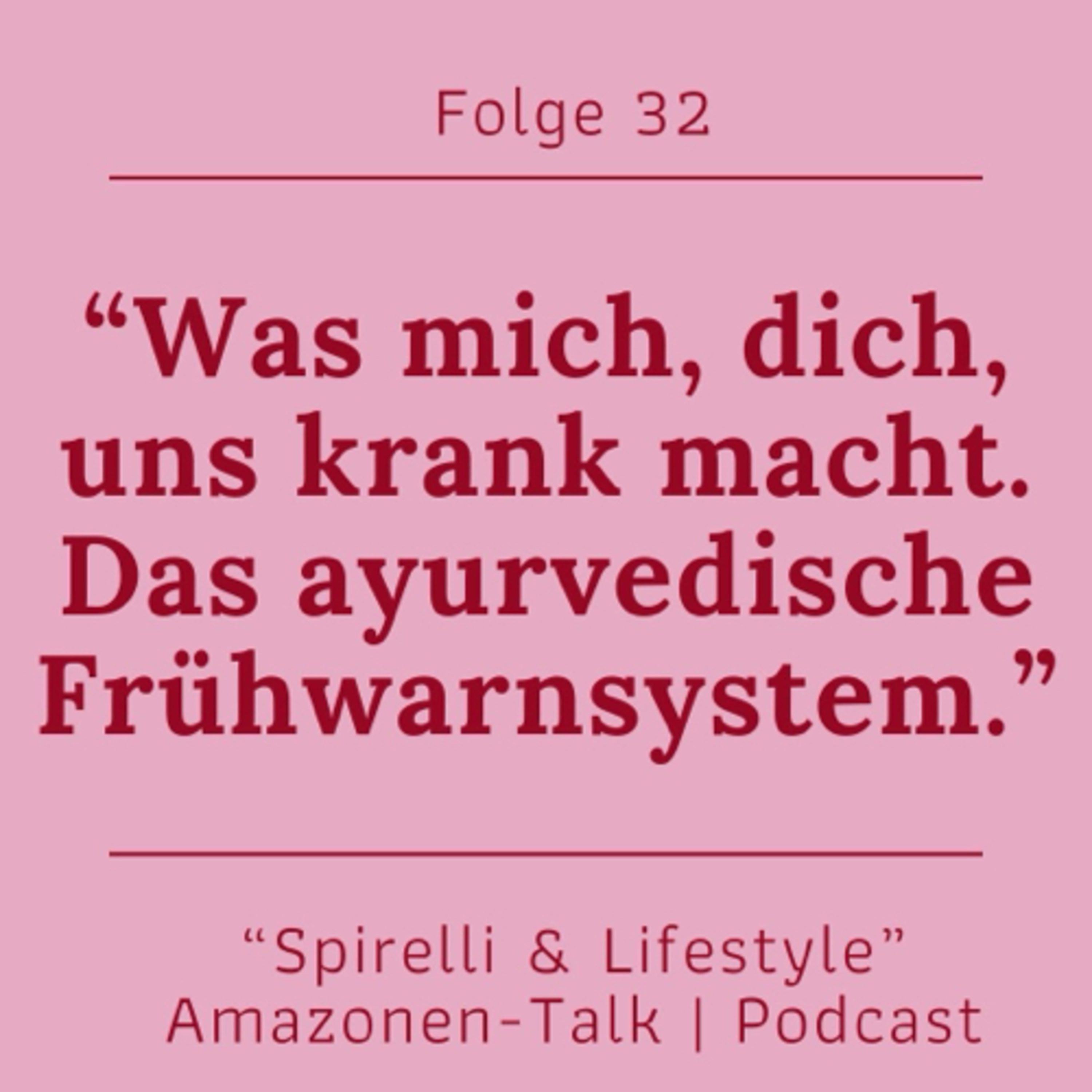 Amazonen-Talk | Ariane und Petra, die Amazonen an den Telefonen | amazonentalk
