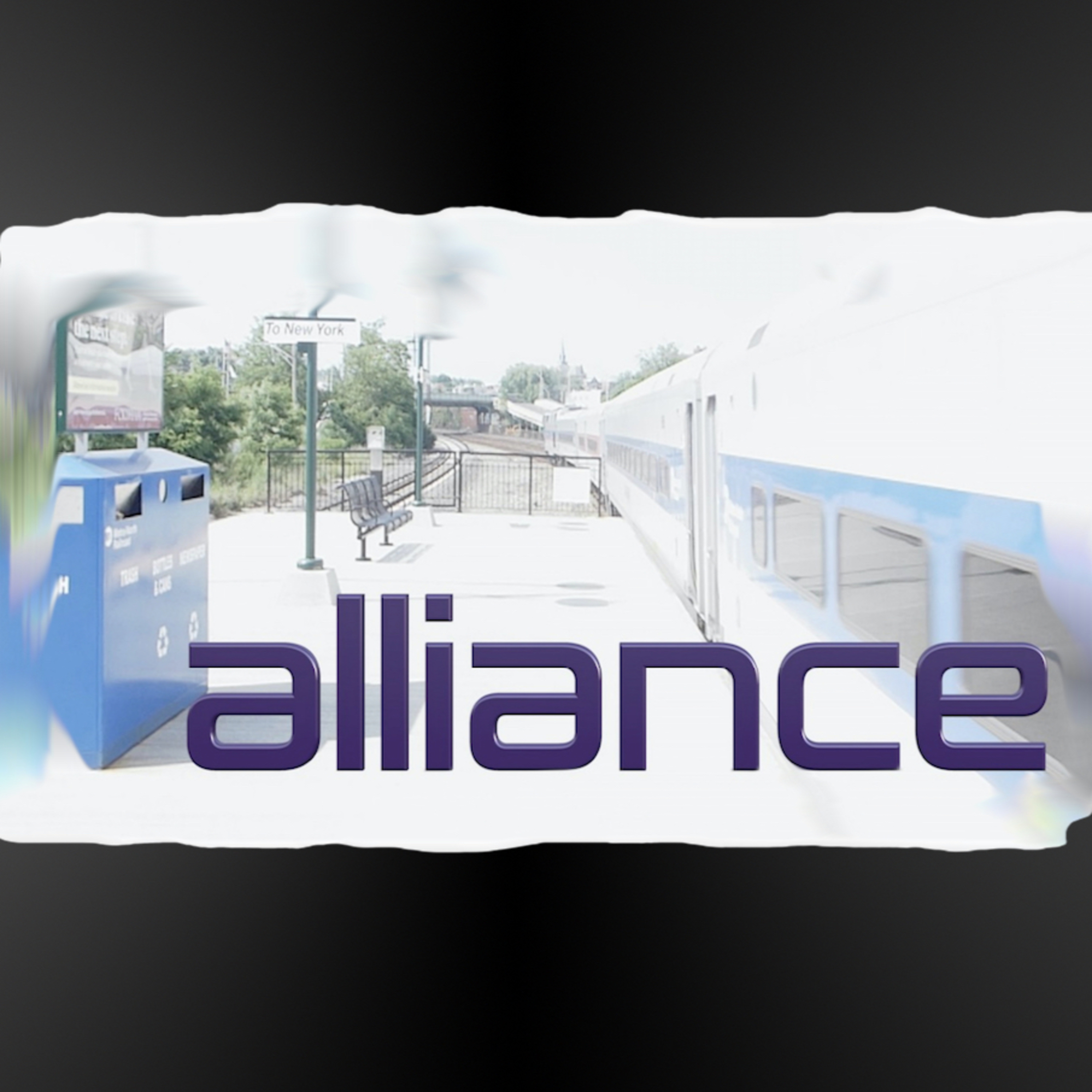 Alliance Podcast :All Things Life, Art & Entertainment Commentary