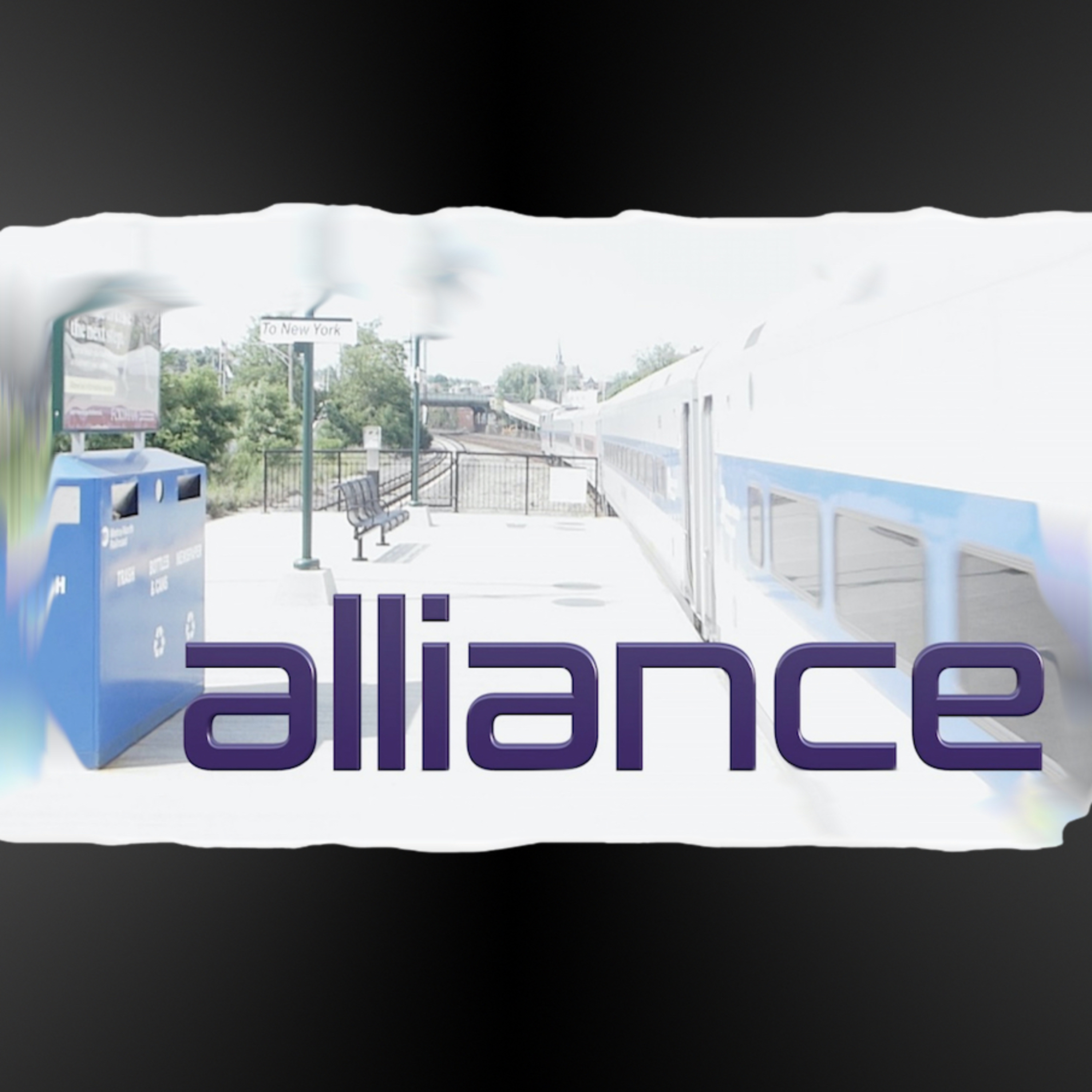 Alliance Podcast :All Things Life, Art & Entertainment Commentary