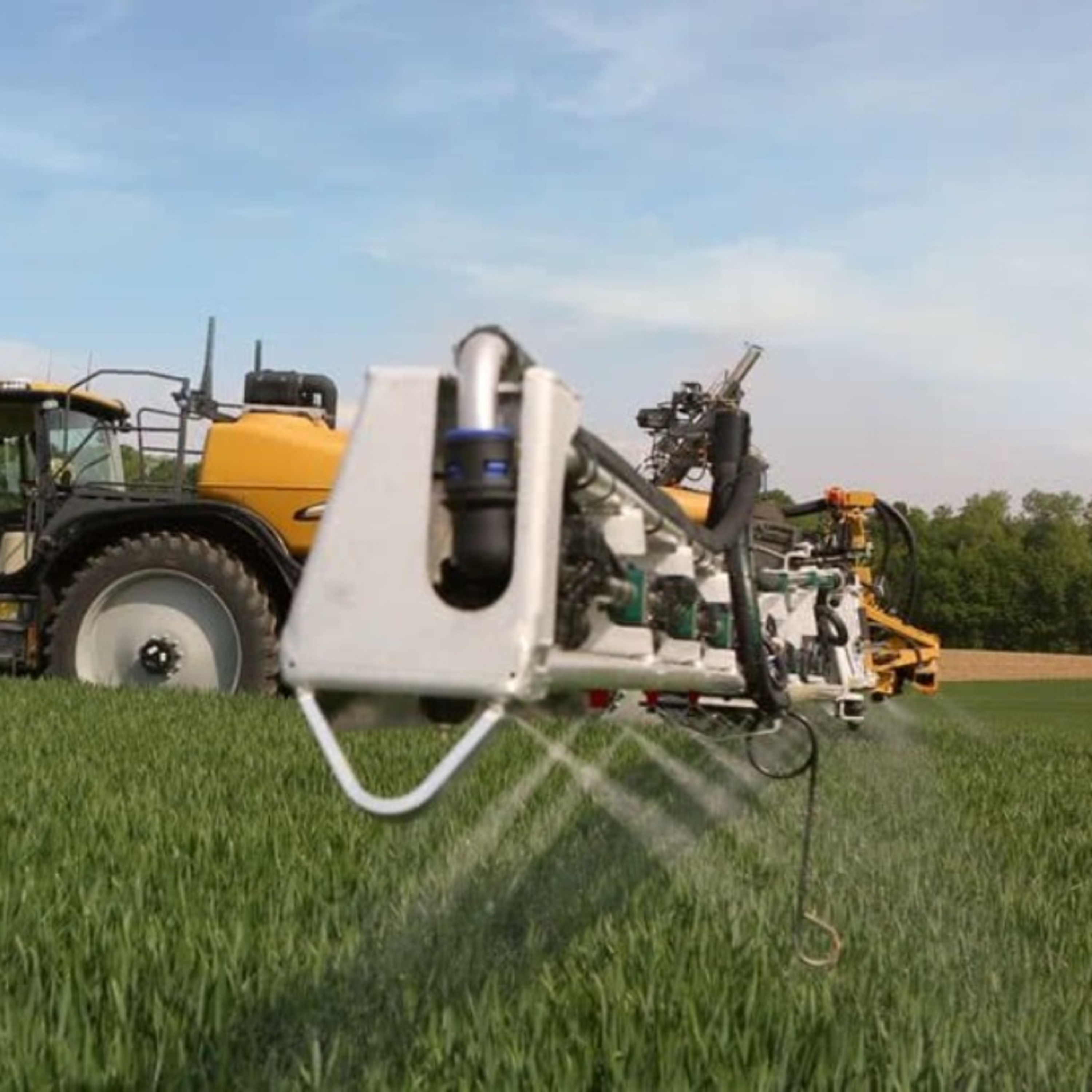 Glav Agronom