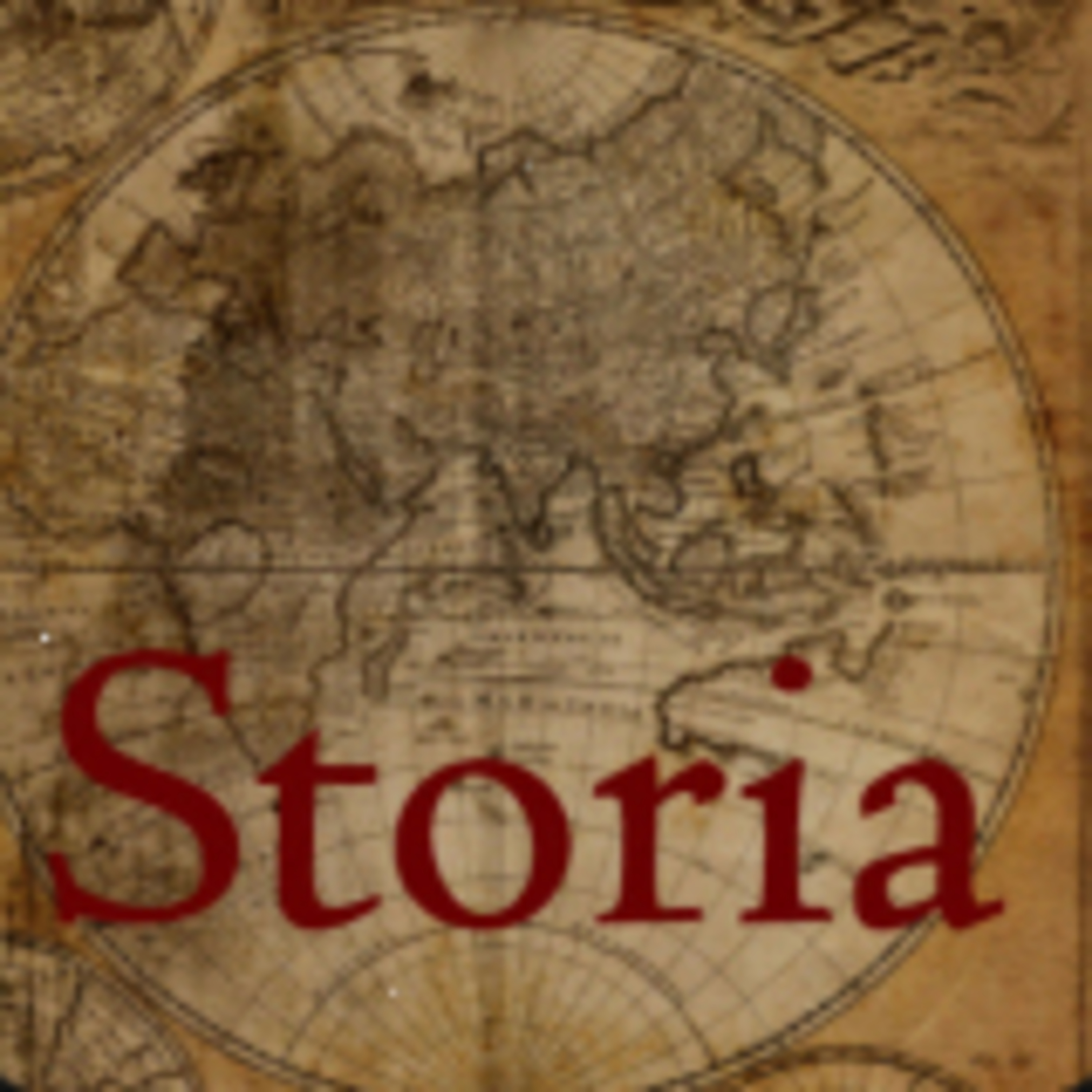 #001 la prima guerra di indipendenza 