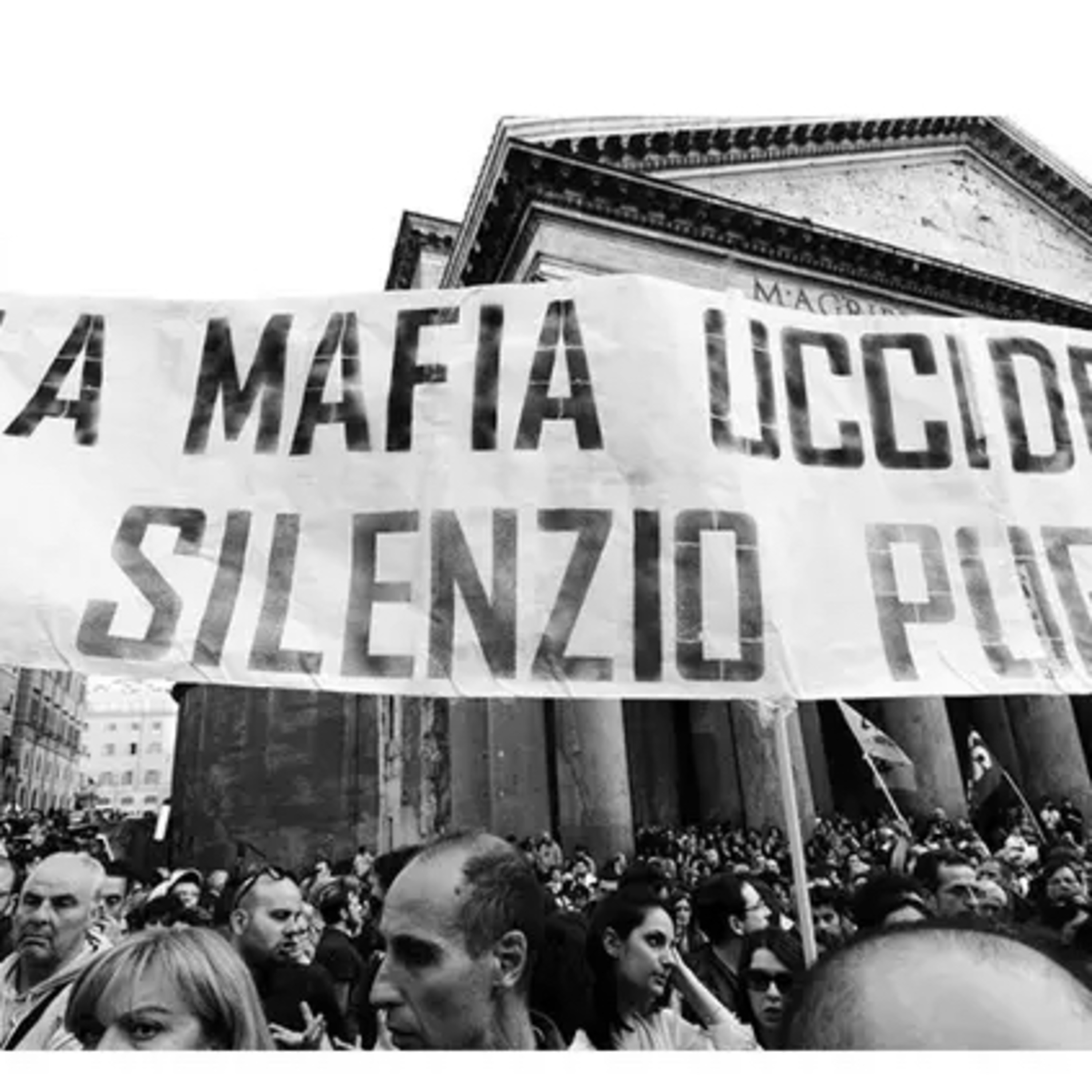 #014 L’Italia dal 1970 a oggi