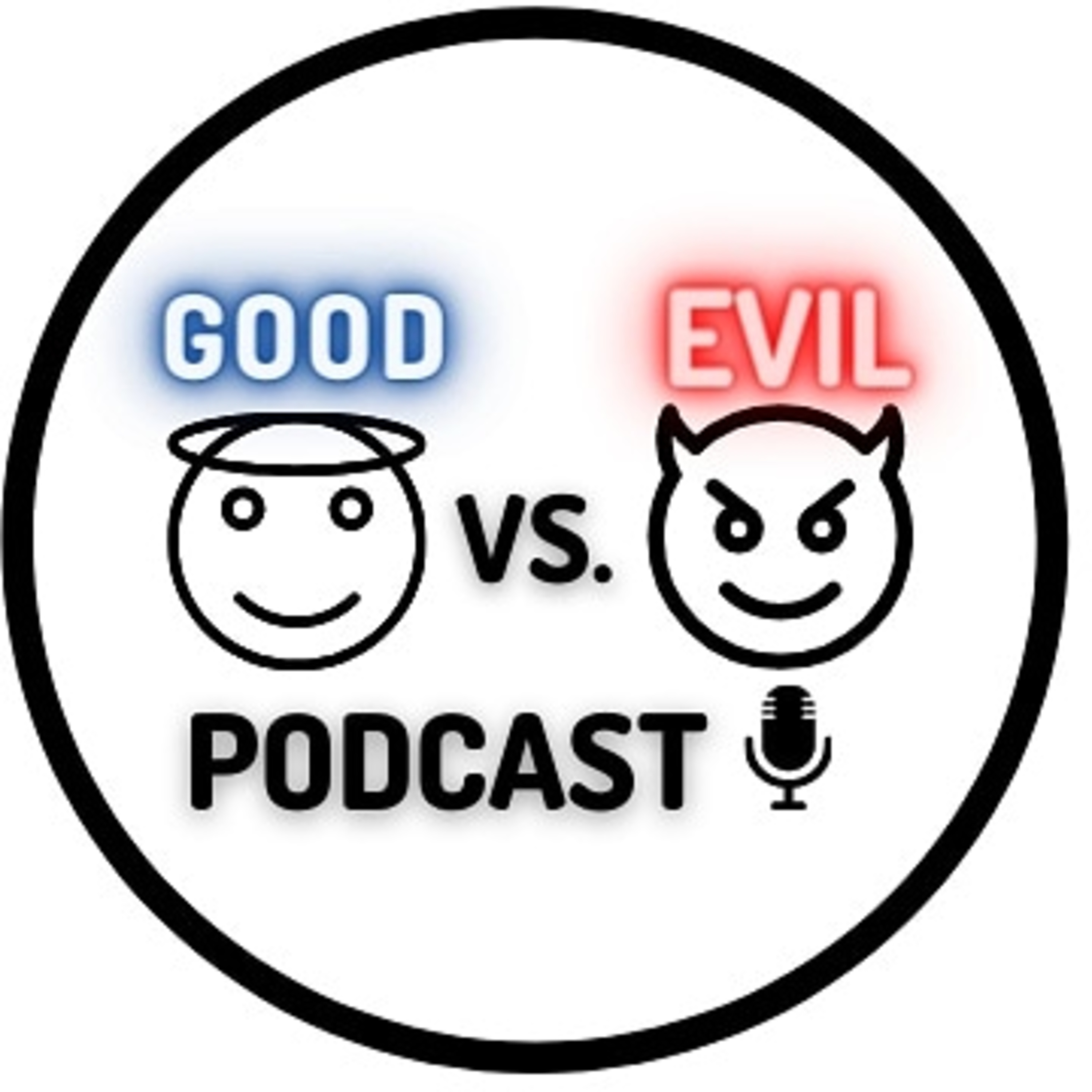 #22: Proud Boys, Presidents, and Poison Ivy