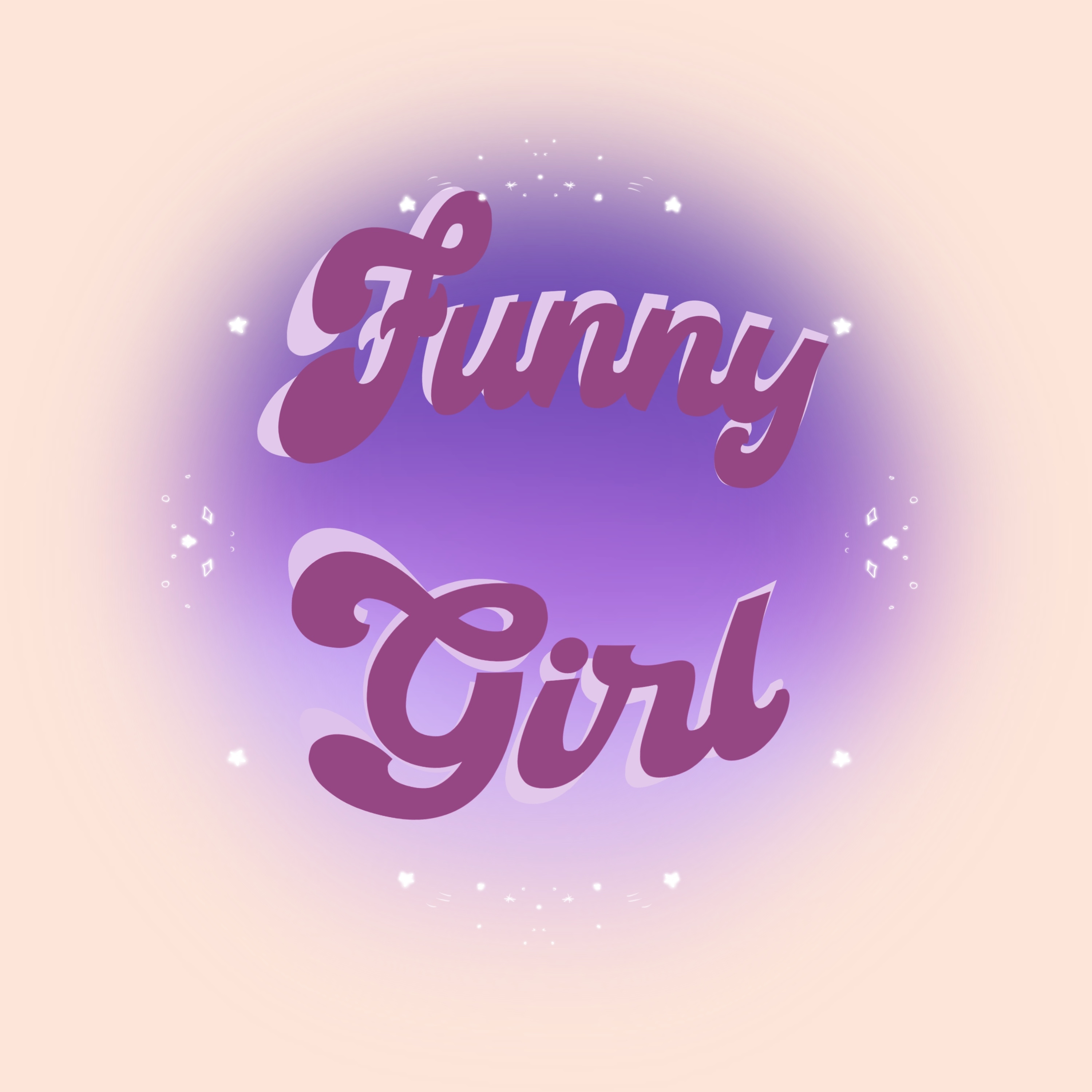 N.1 l’histoire de Funny Girl episode artwork