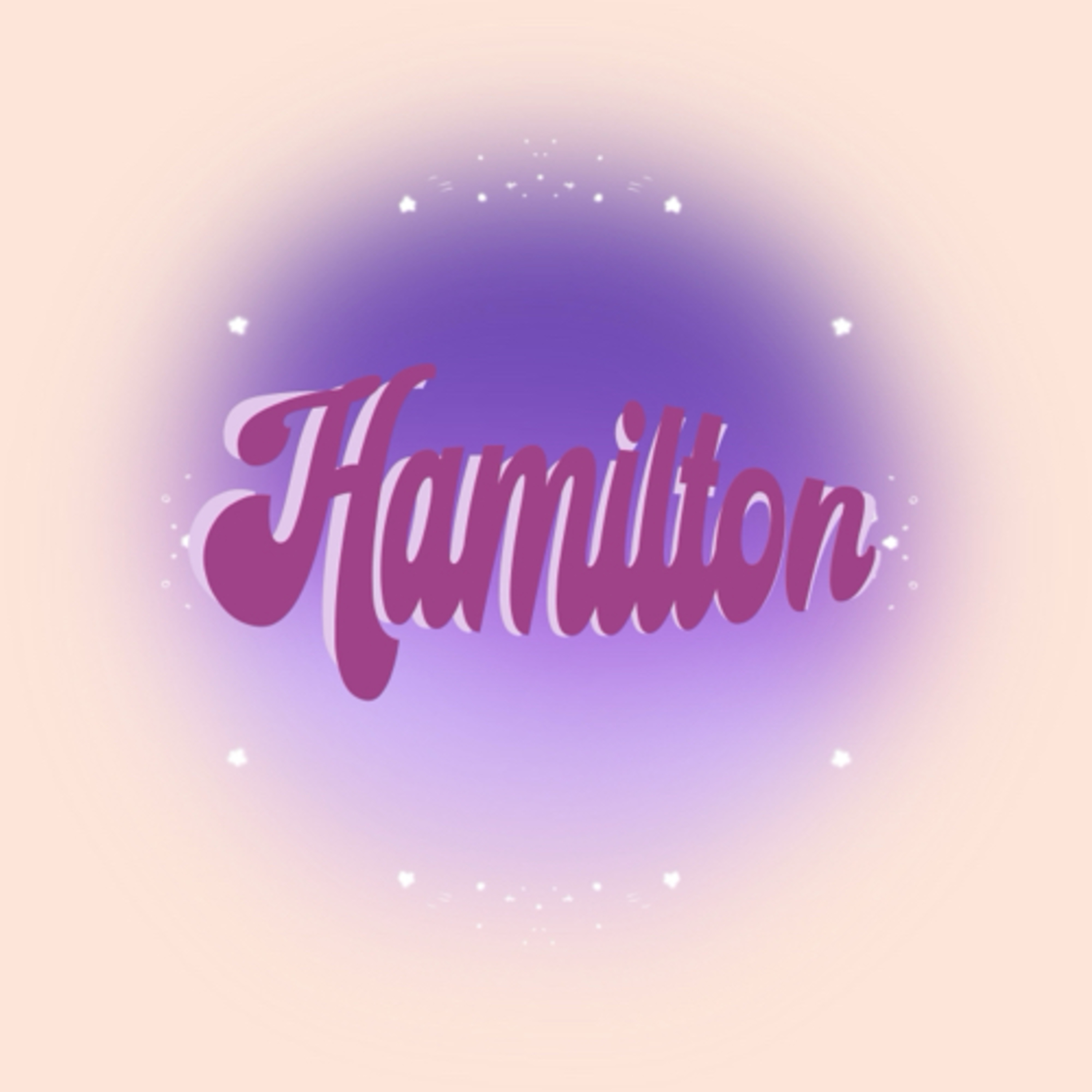 N.2 L’histoire de Hamilton episode artwork