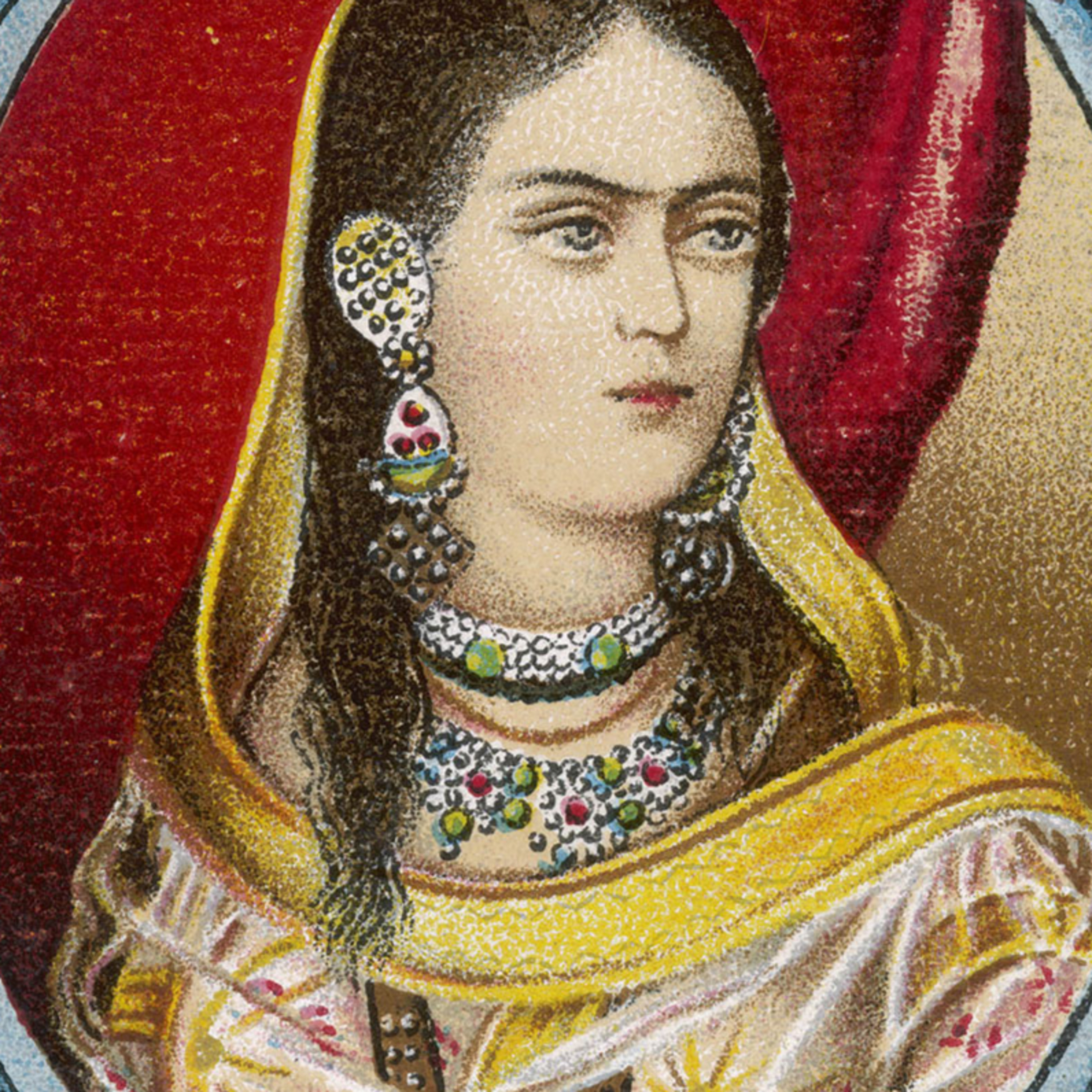 City Book Leaders - Story Bank