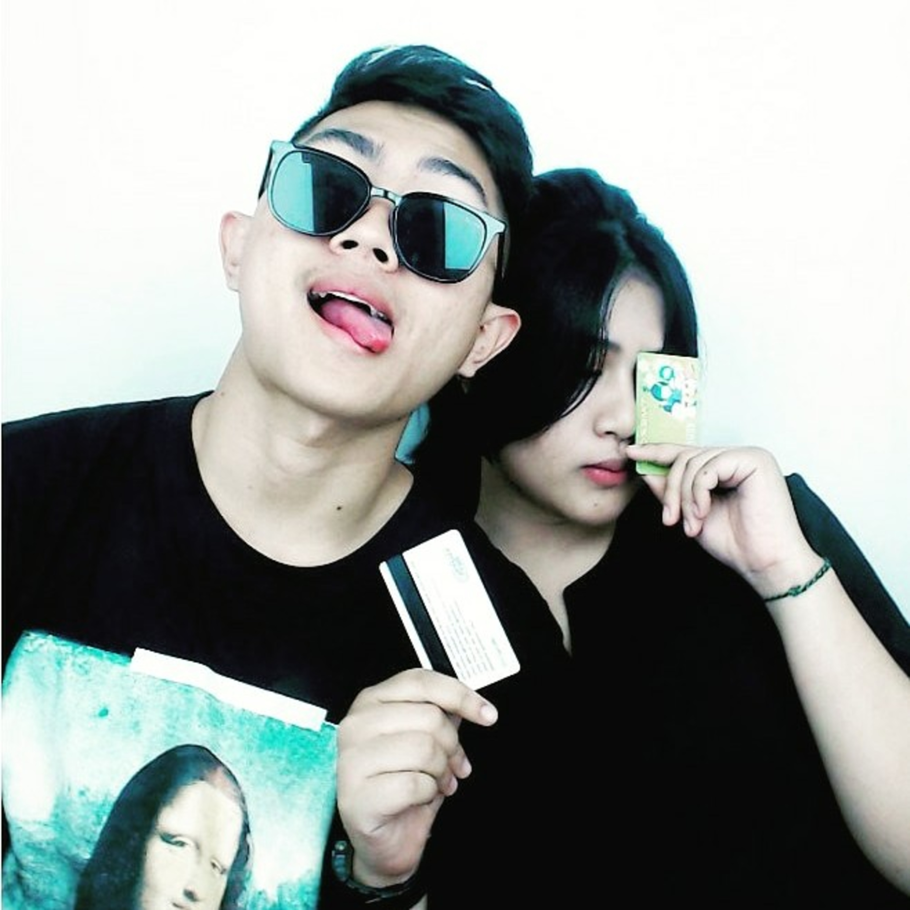 Bagi Waktu Podcast