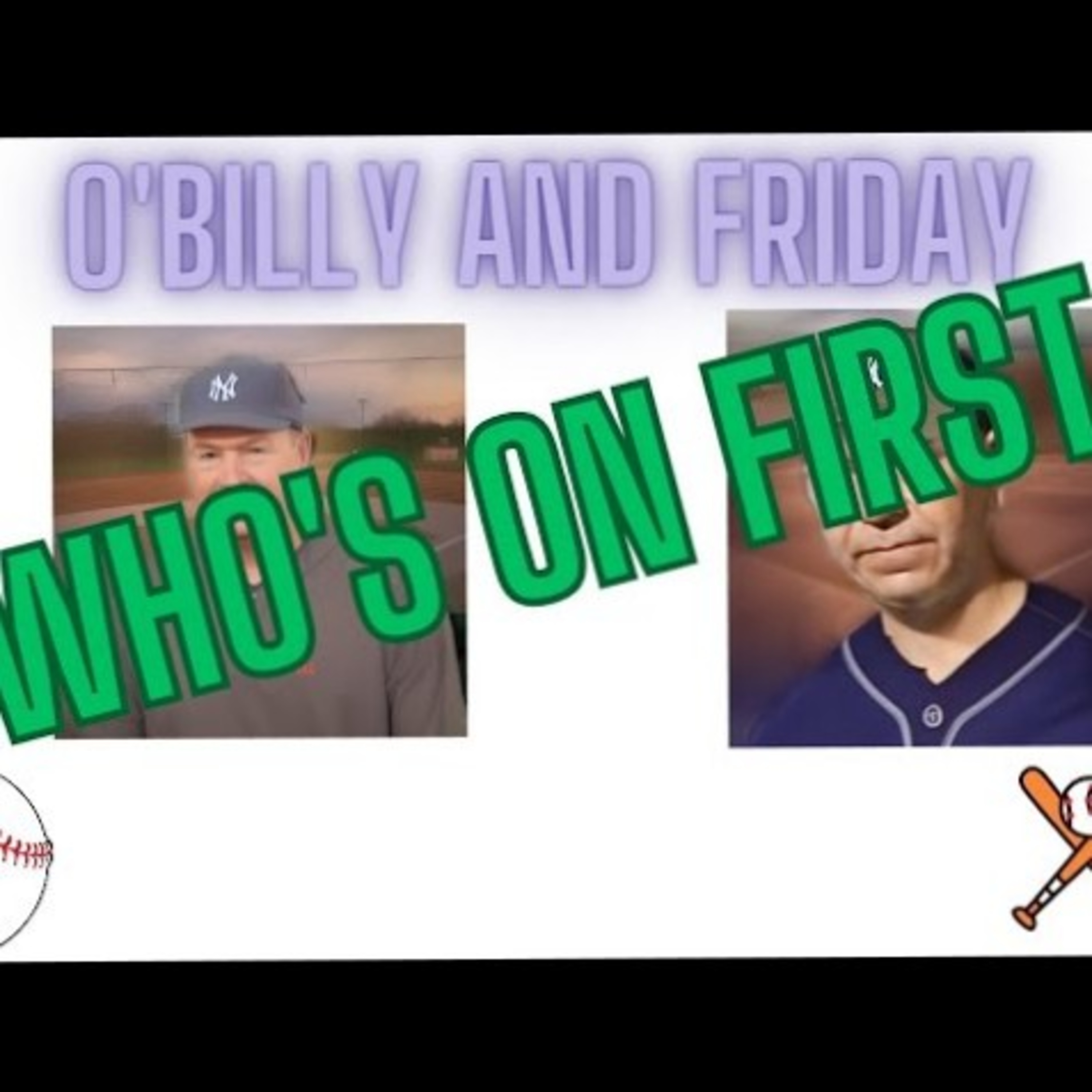 Rile O\'Billy News Sports And Politics