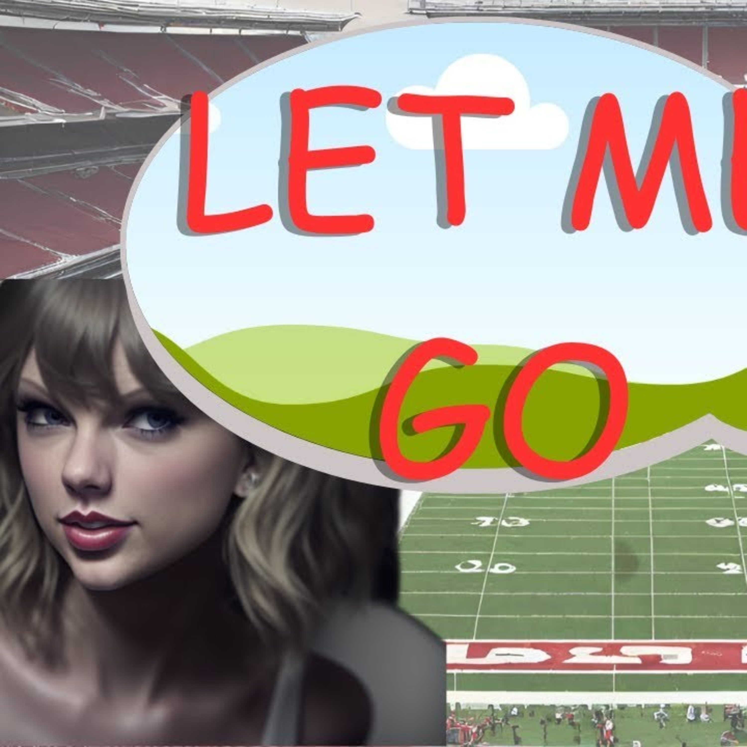 Rile O\'Billy News Sports And Politics