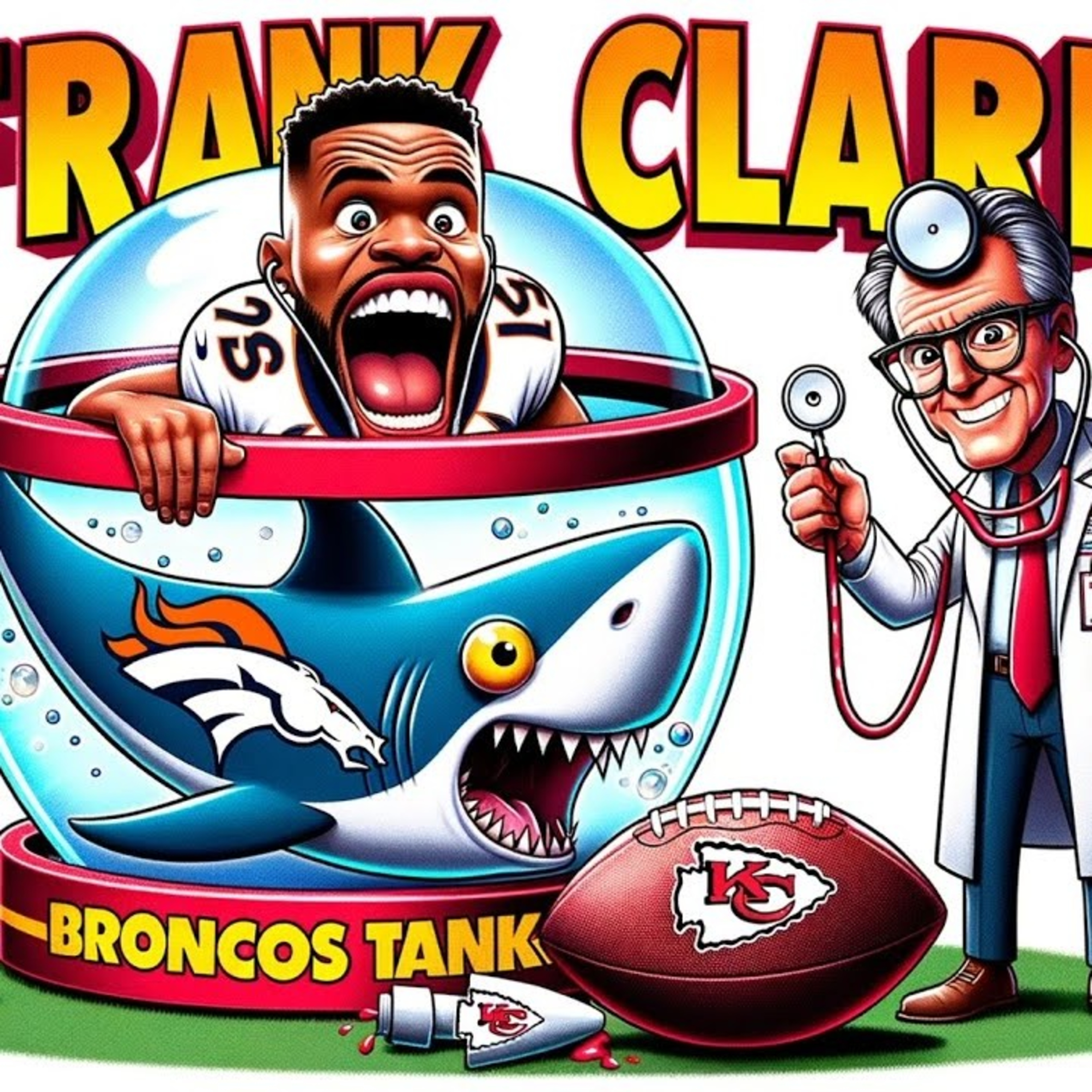 Rile O\'Billy News Sports And Politics