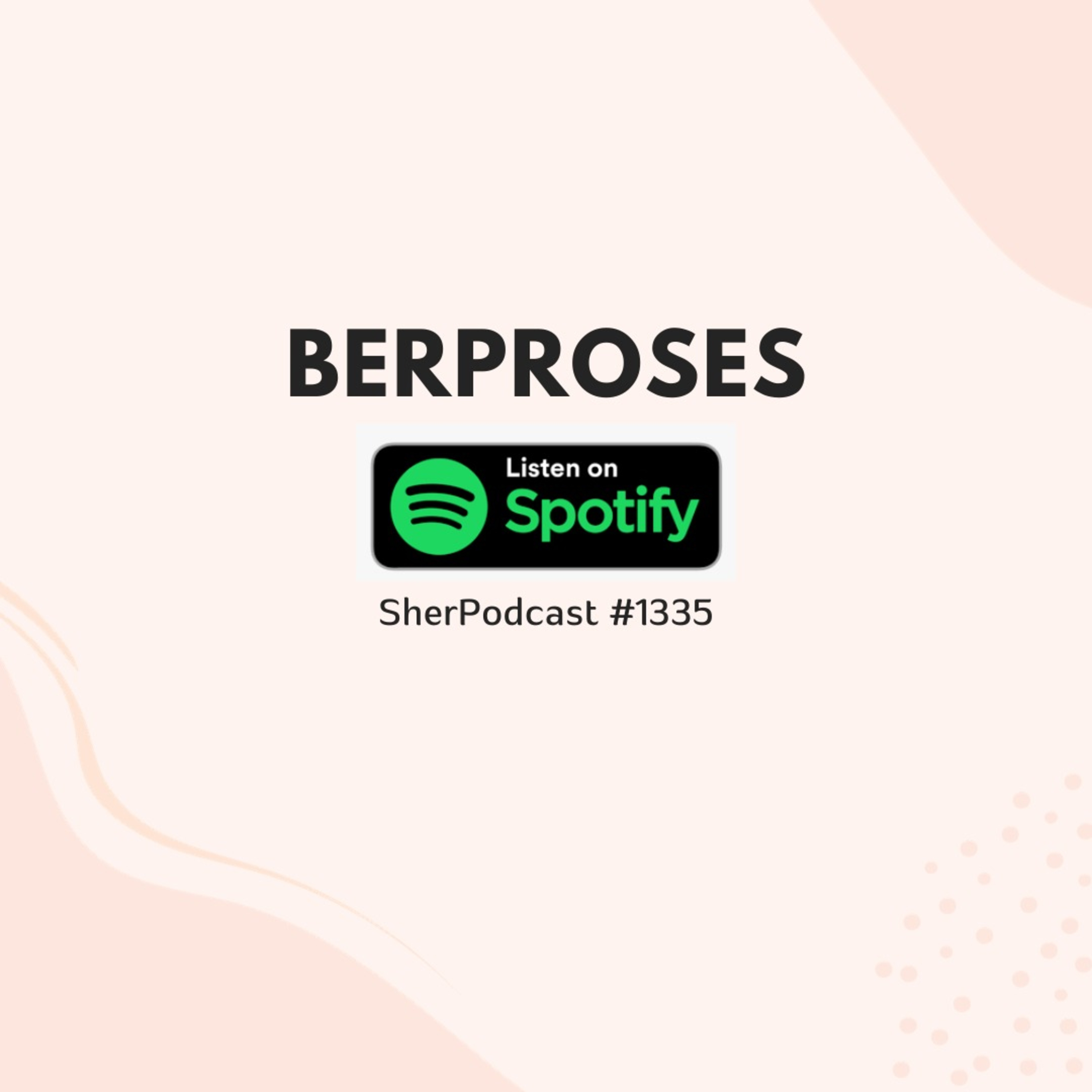 SherPodcast