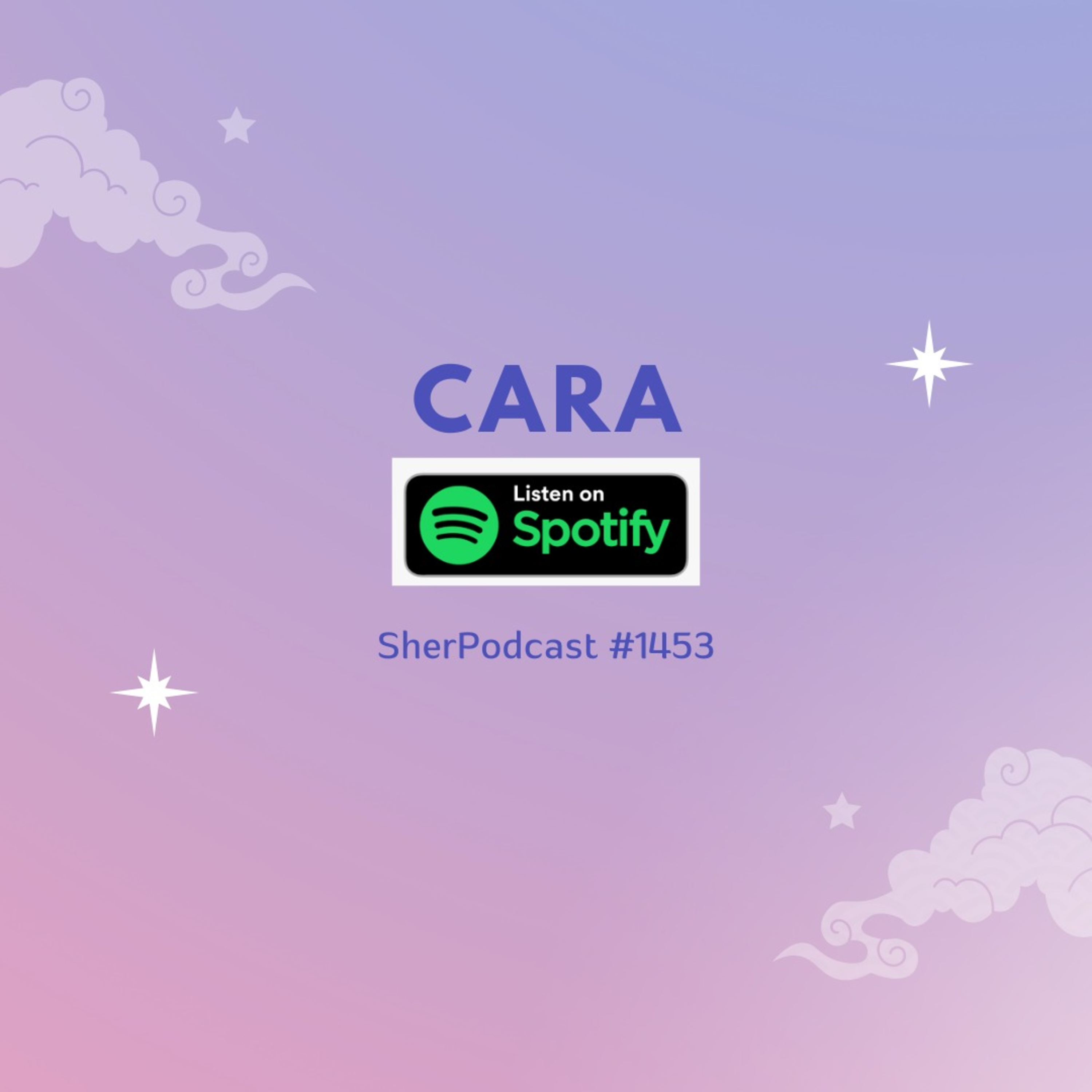 SherPodcast