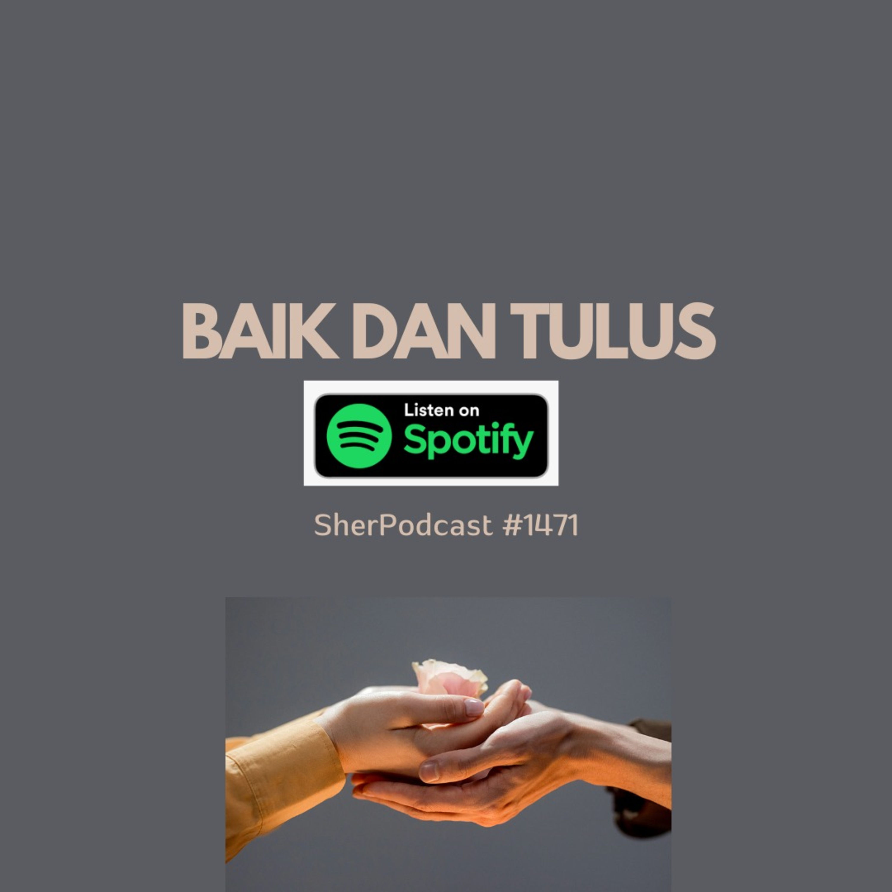 SherPodcast