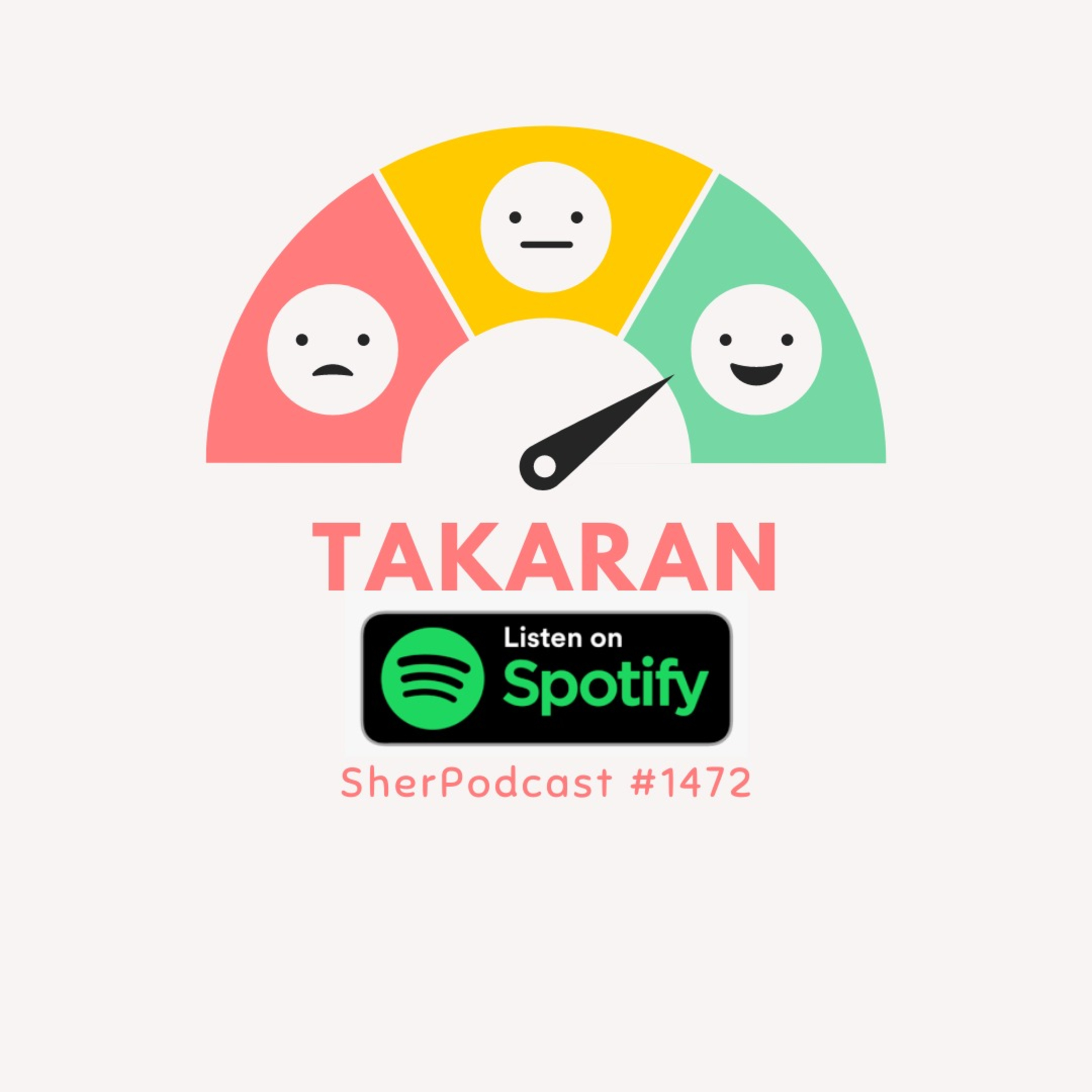 SherPodcast