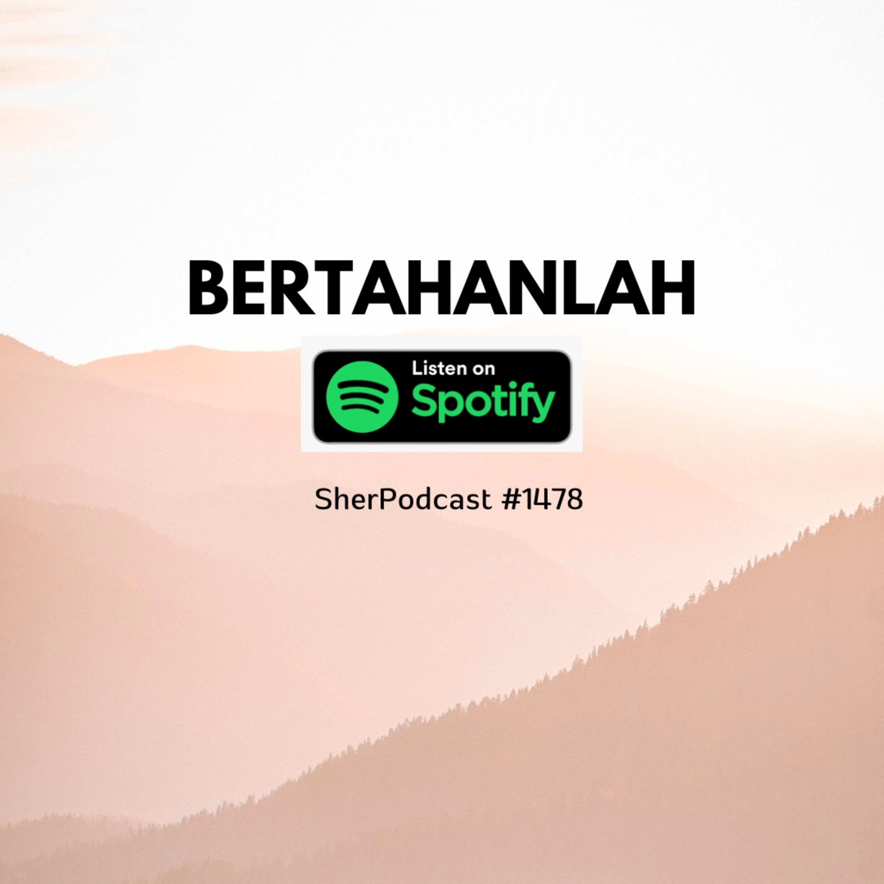 SherPodcast