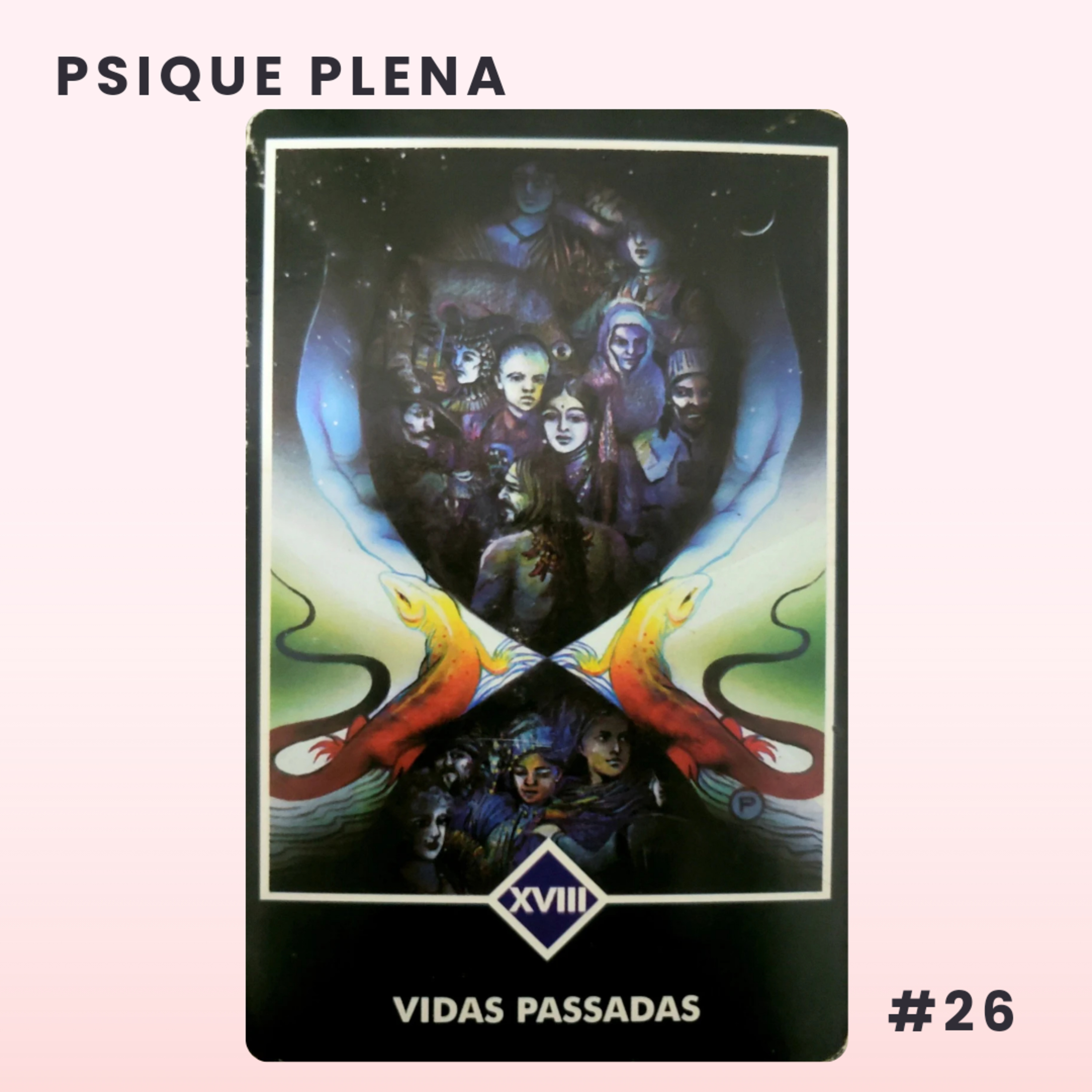 a parte
