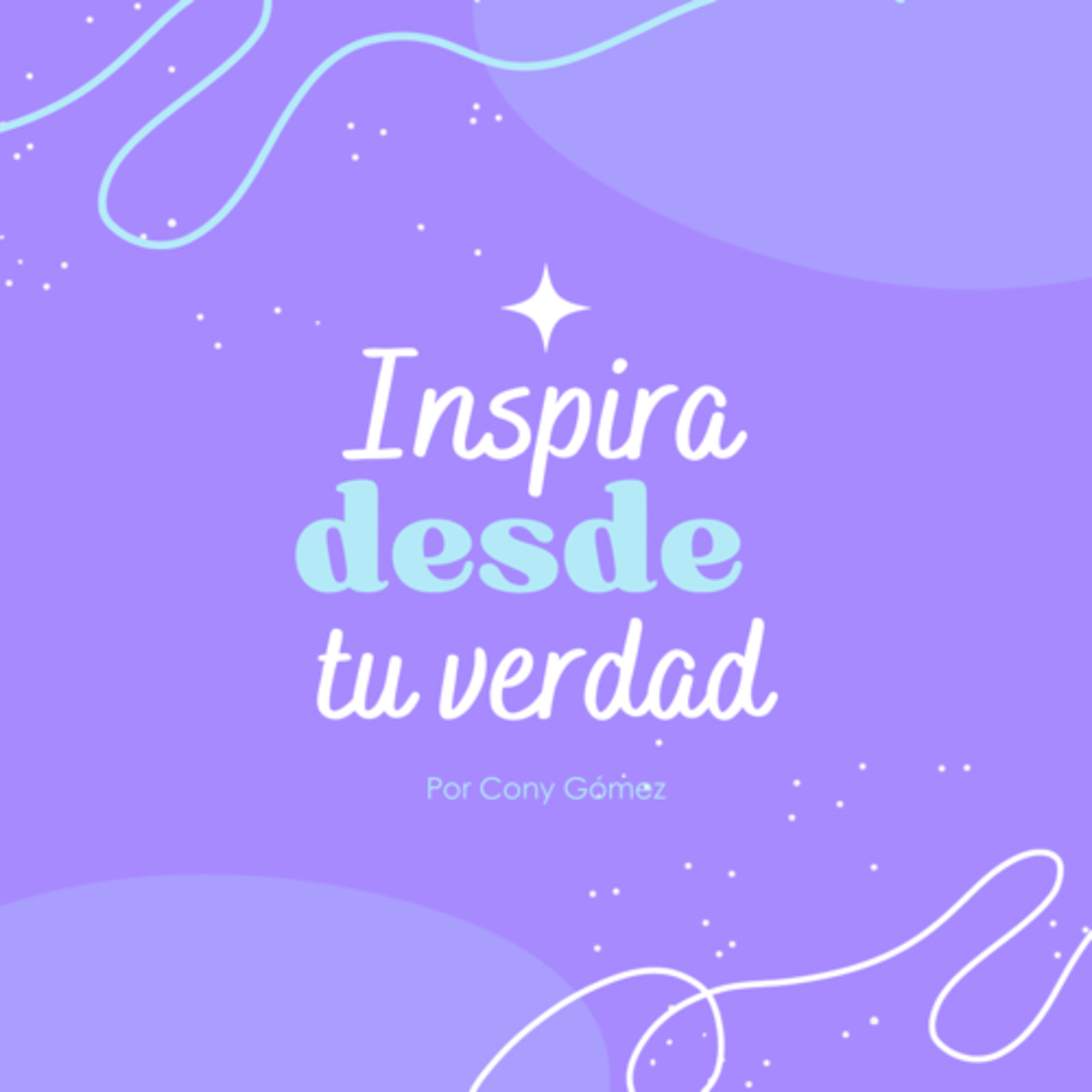 Ep 1. Mi verdad  episode artwork