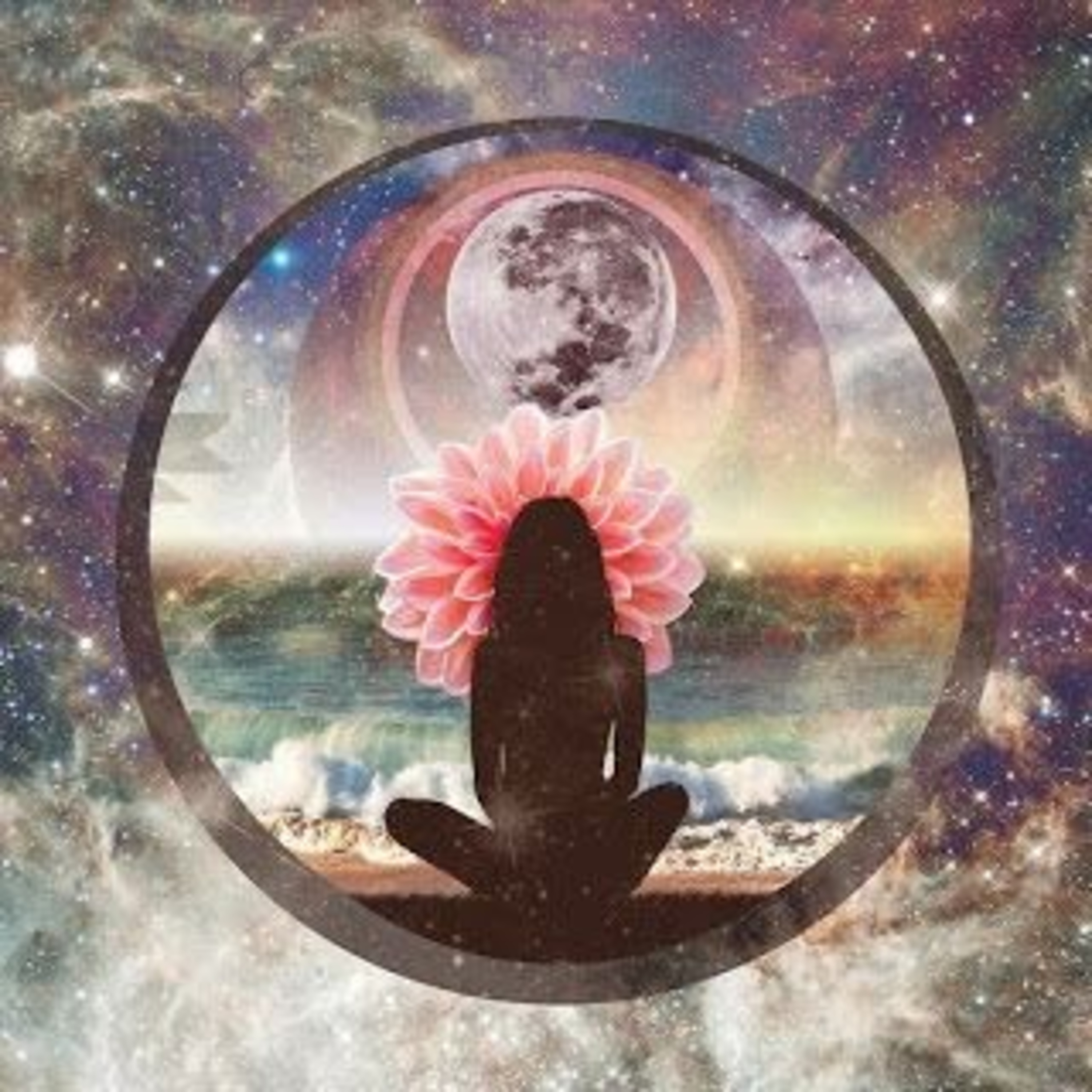 AndreaDuque - El Arte de Ser