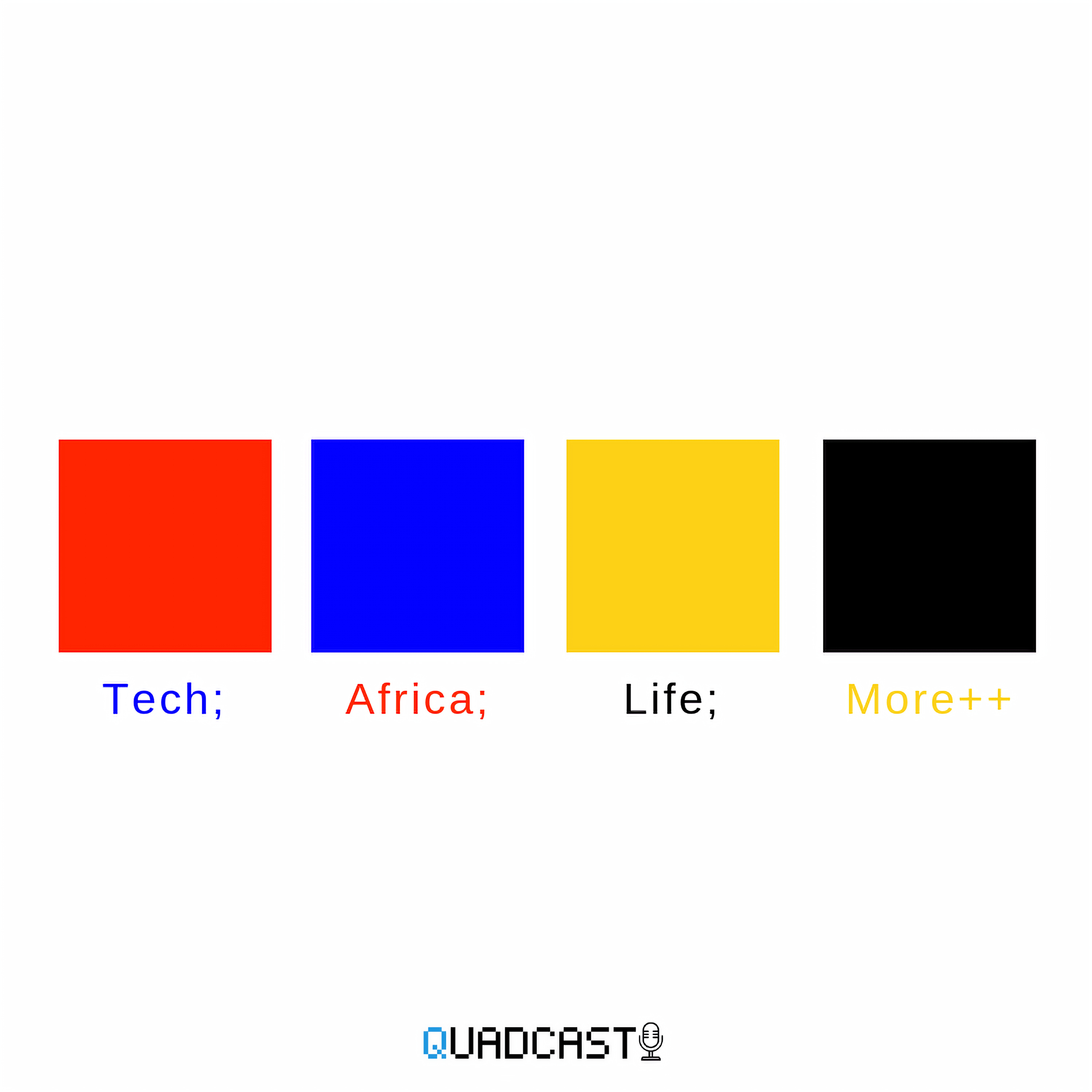 21. Our resources for learning to code and UI UX, The woman powering broadband across Africa & more