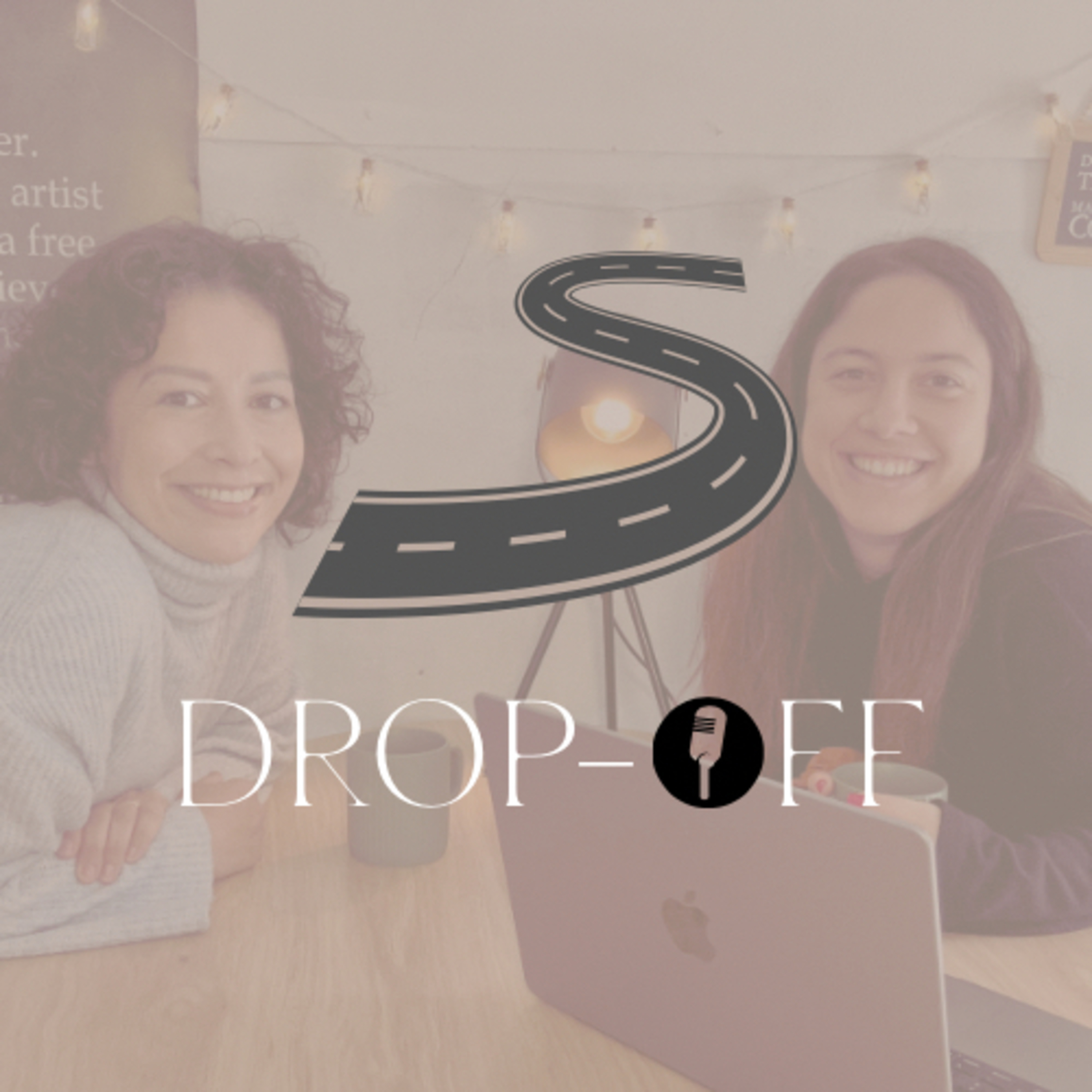 Drop-Off