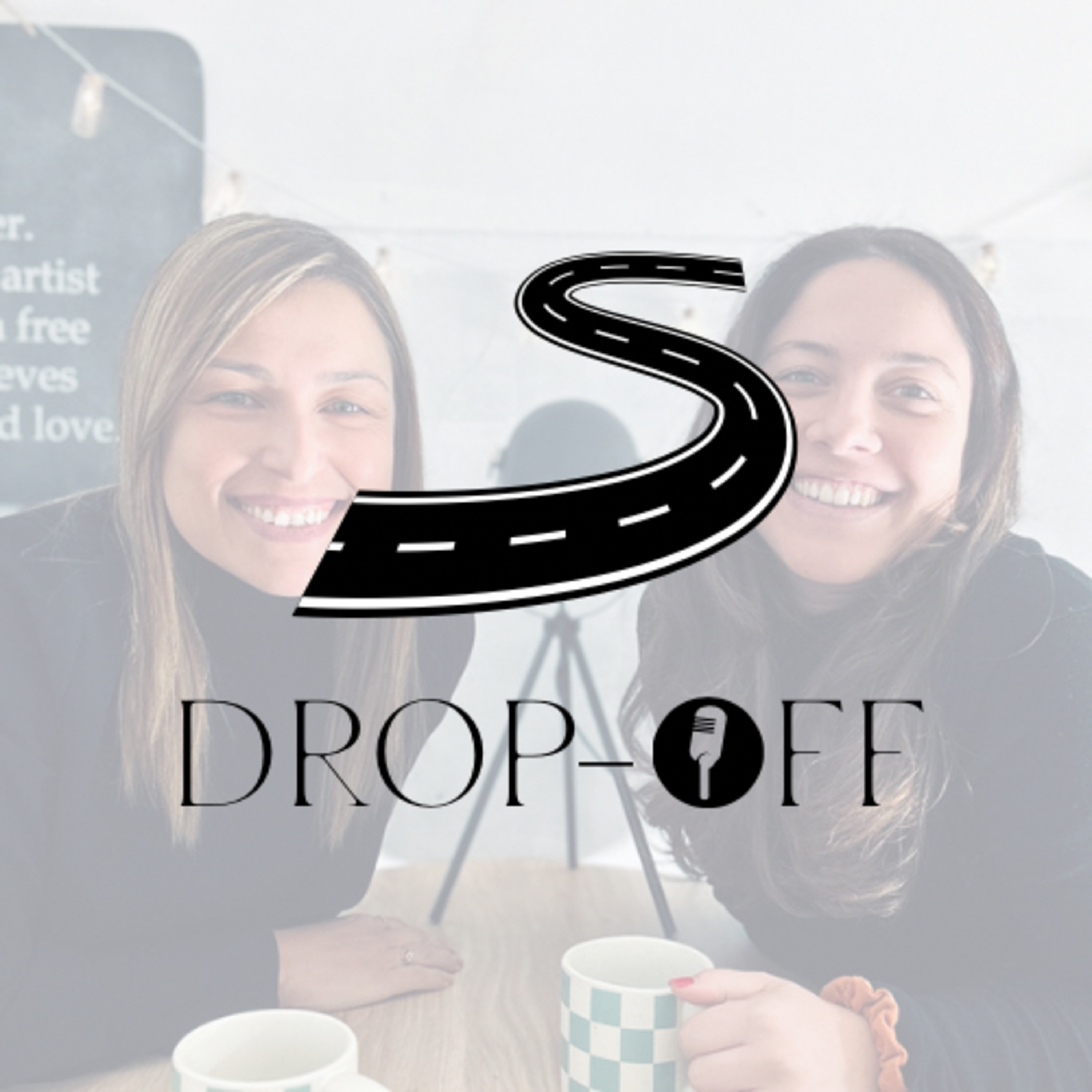 Drop-Off