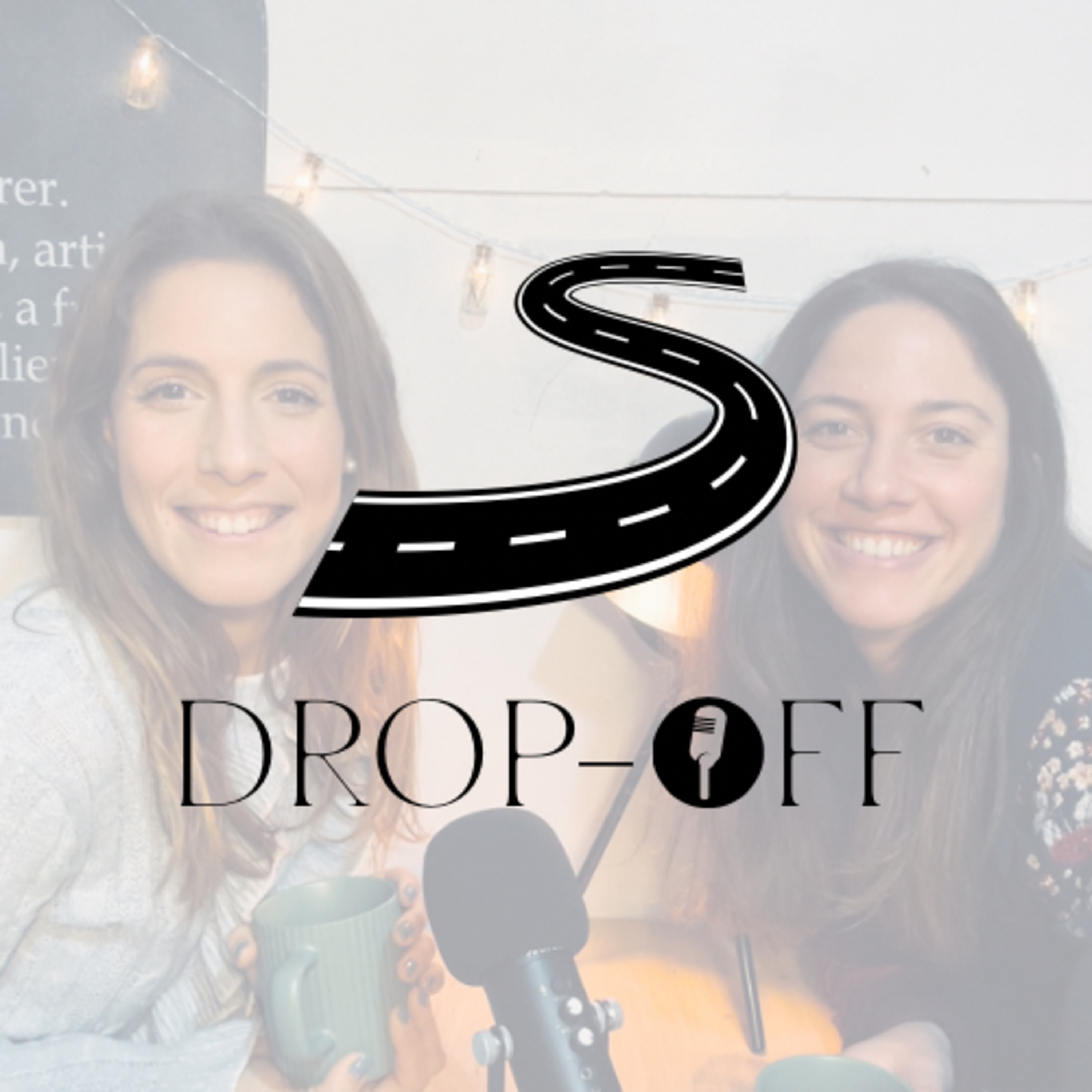 Drop-Off
