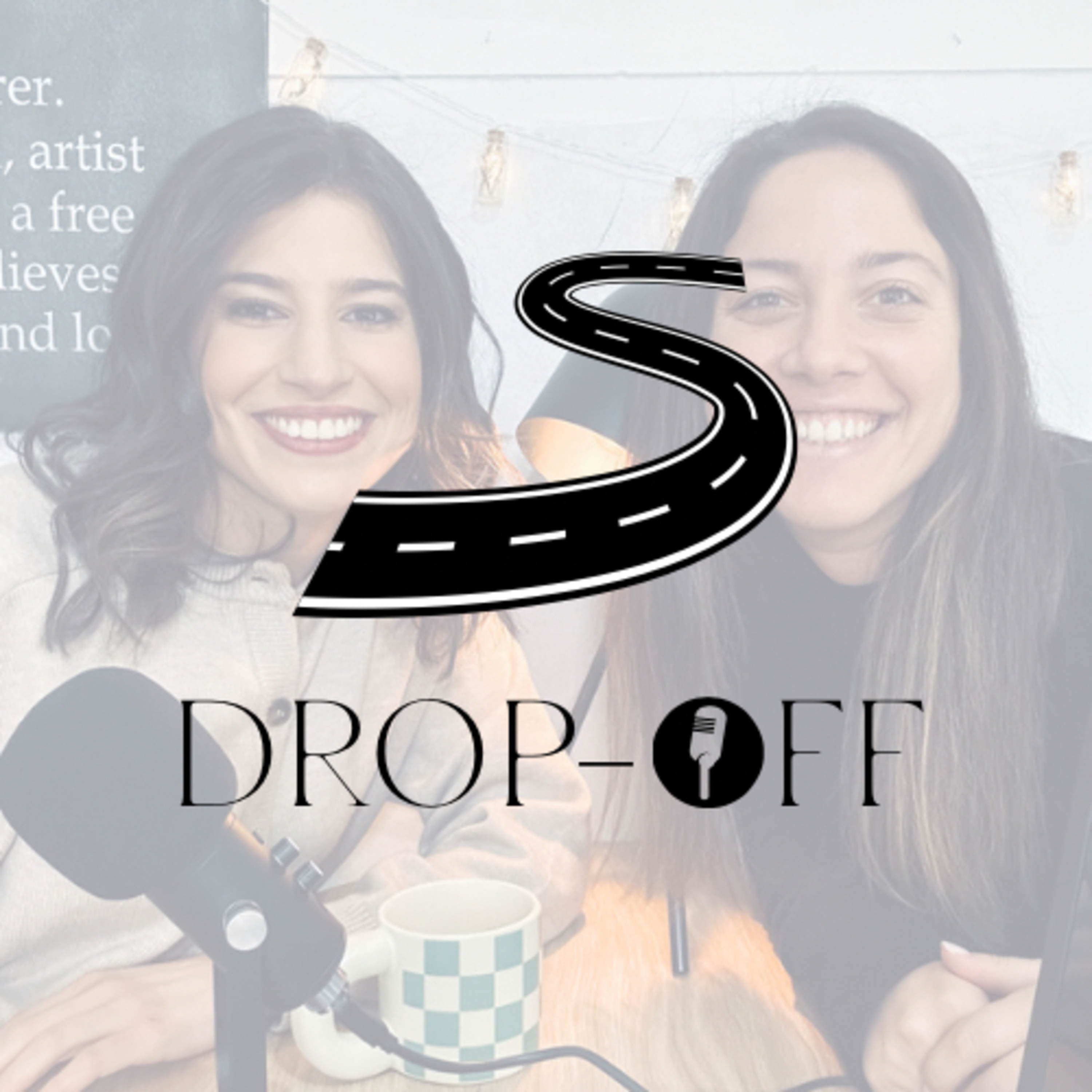Drop-Off