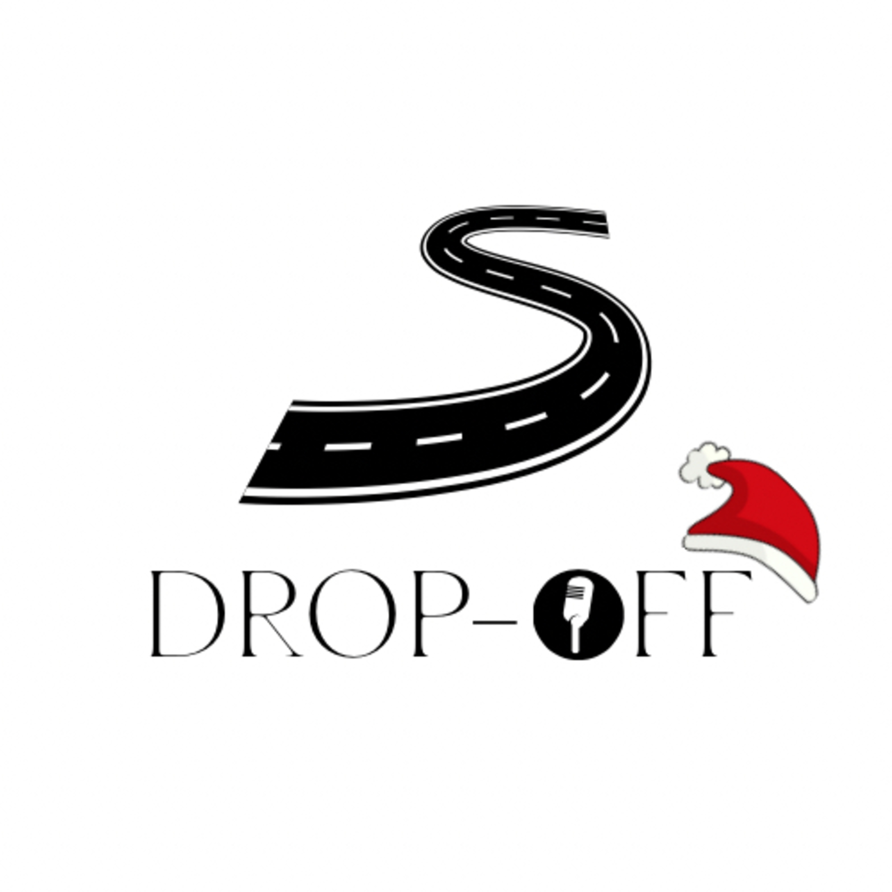 Drop-Off