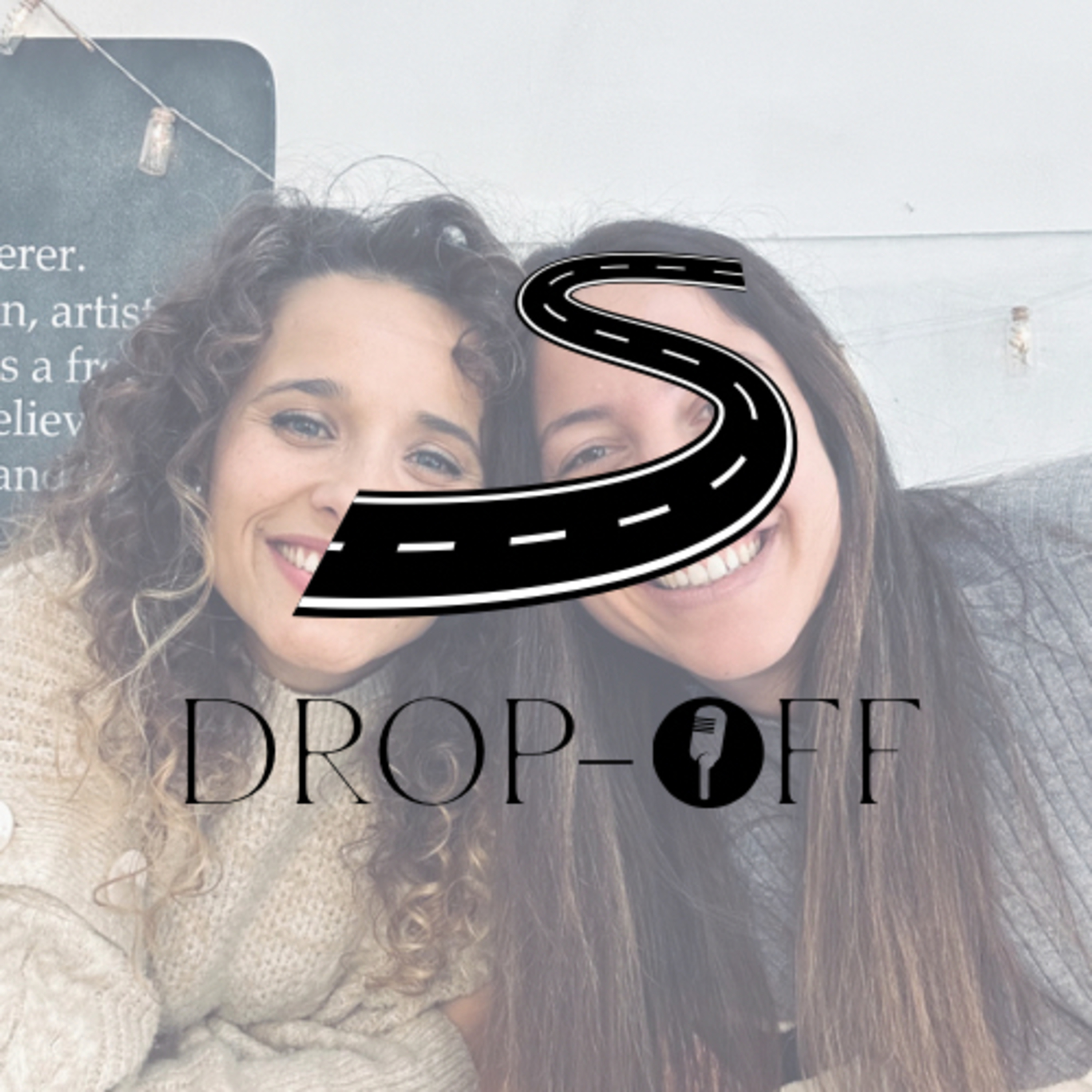 Drop-Off