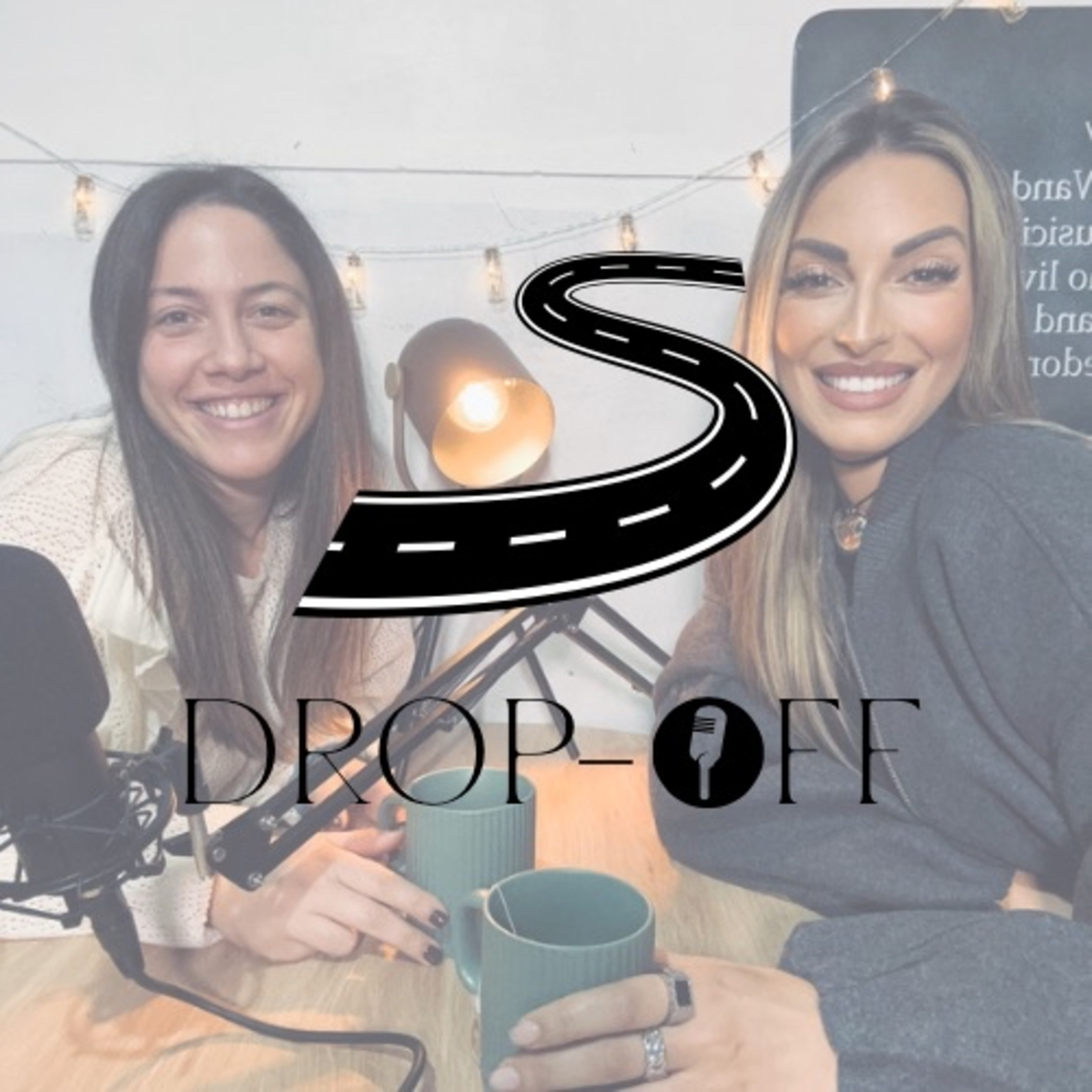 Drop-Off