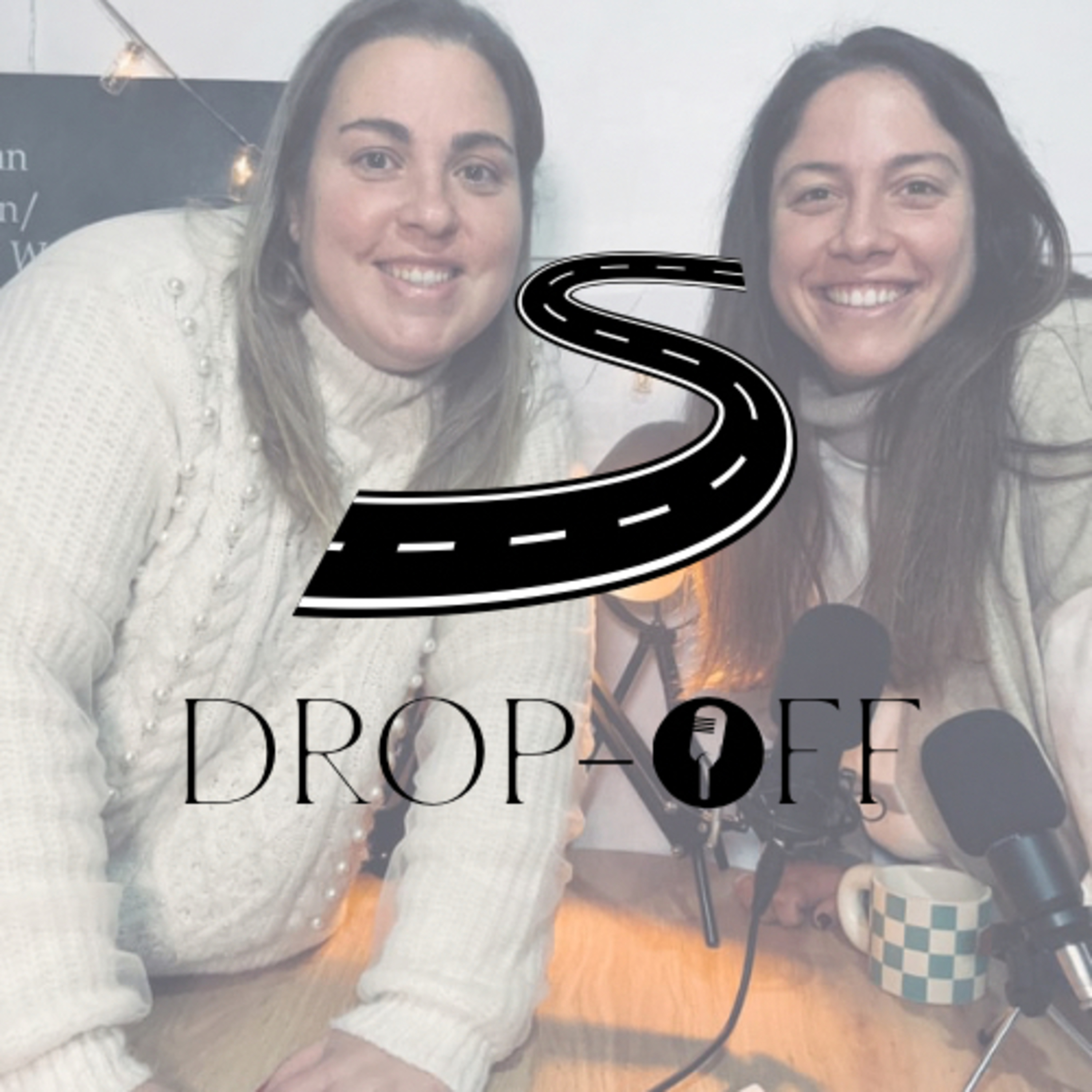 Drop-Off