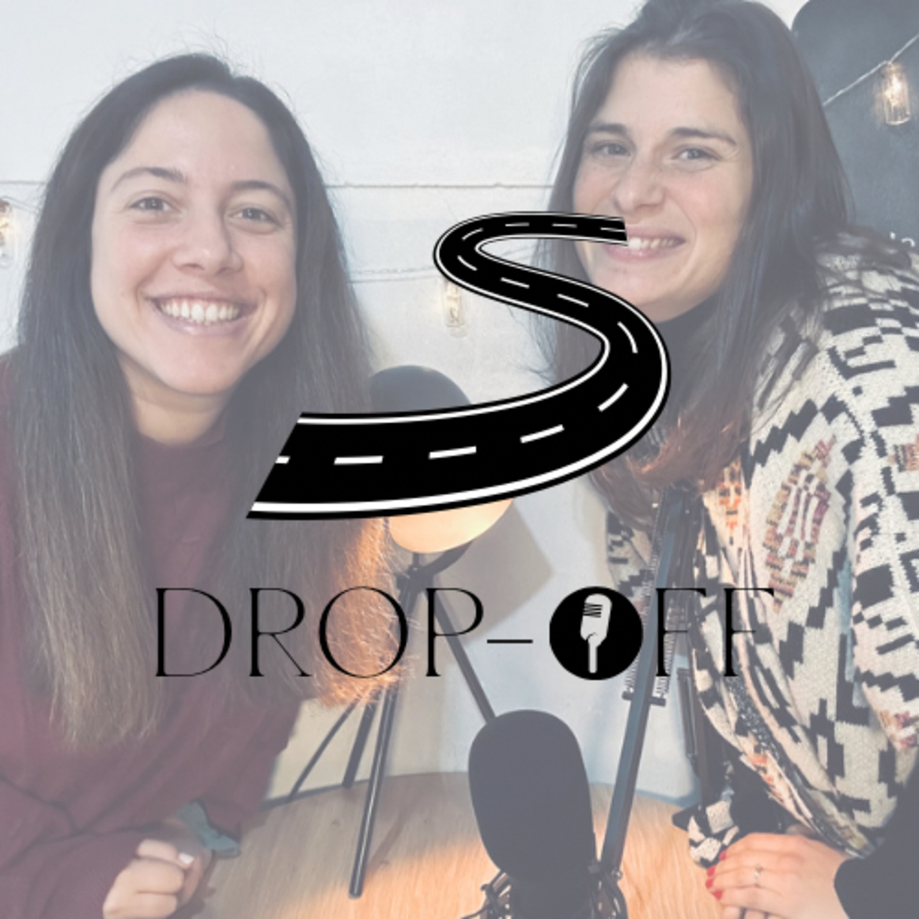 Drop-Off