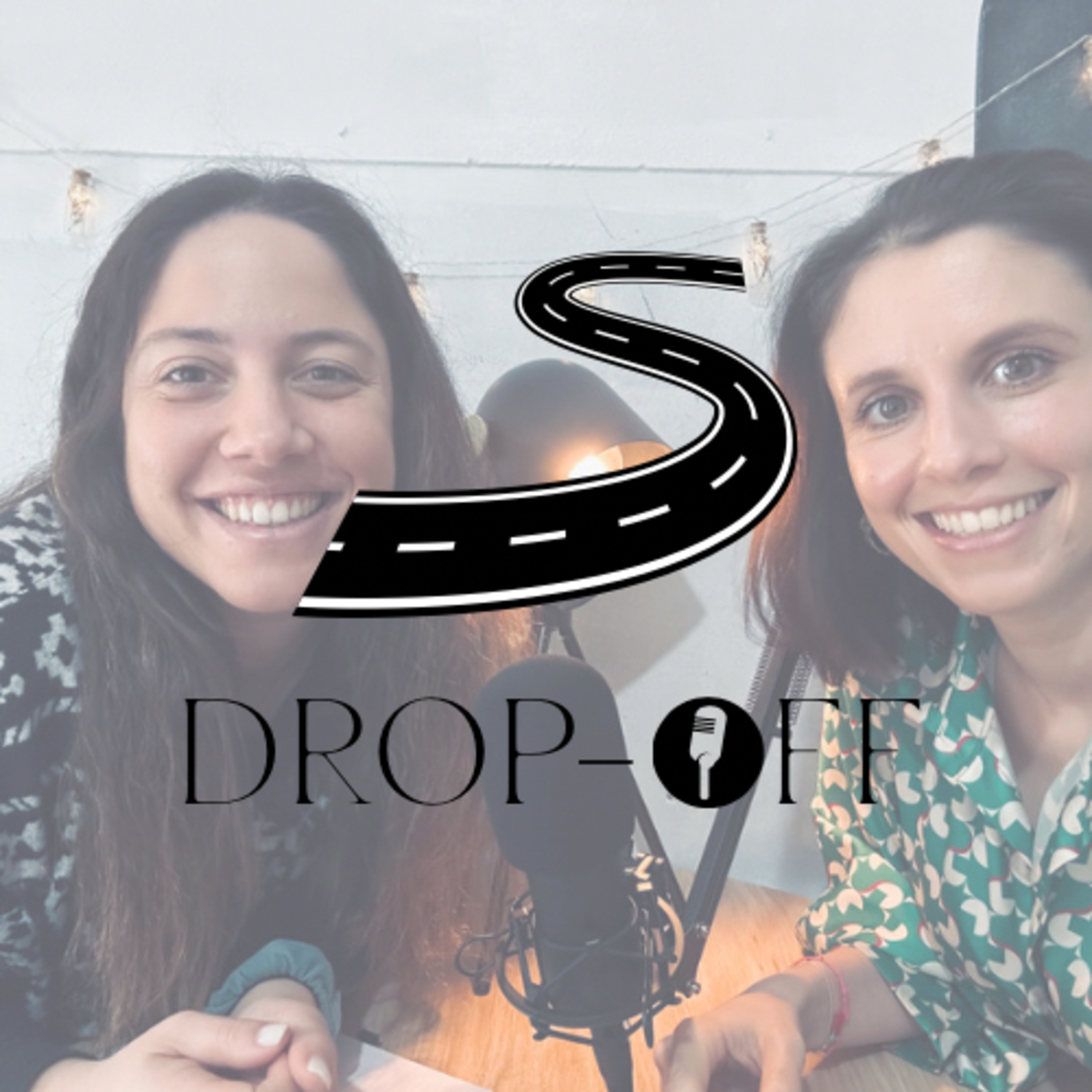 Drop-Off