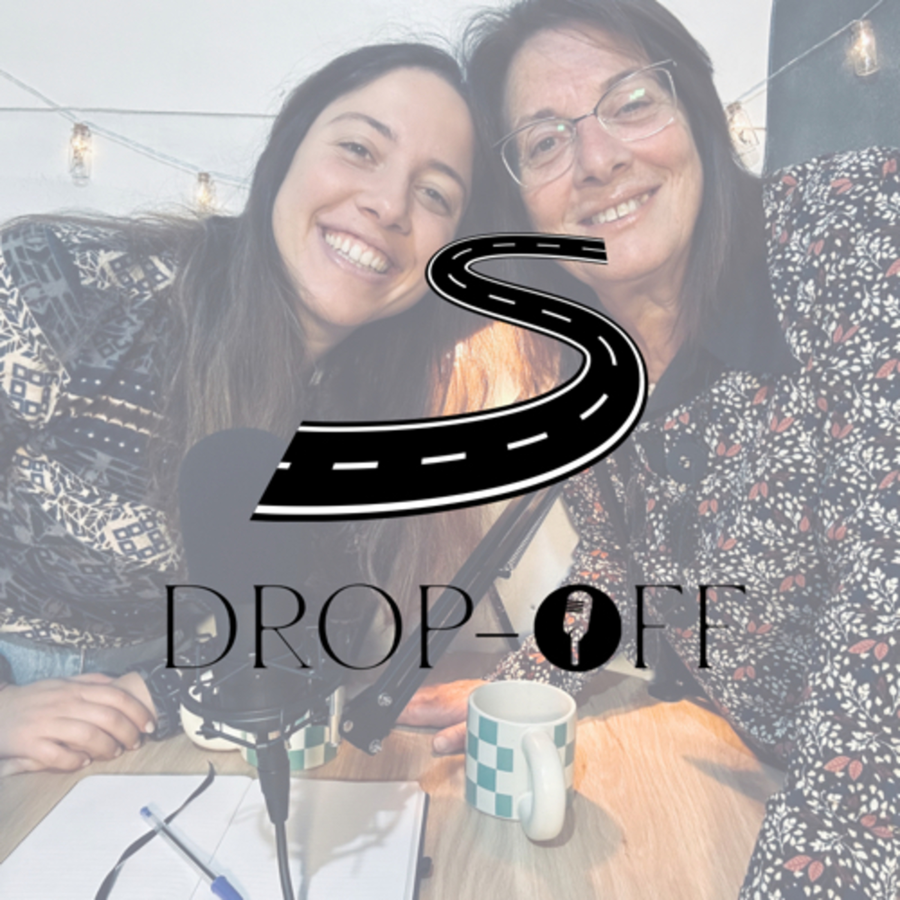 Drop-Off