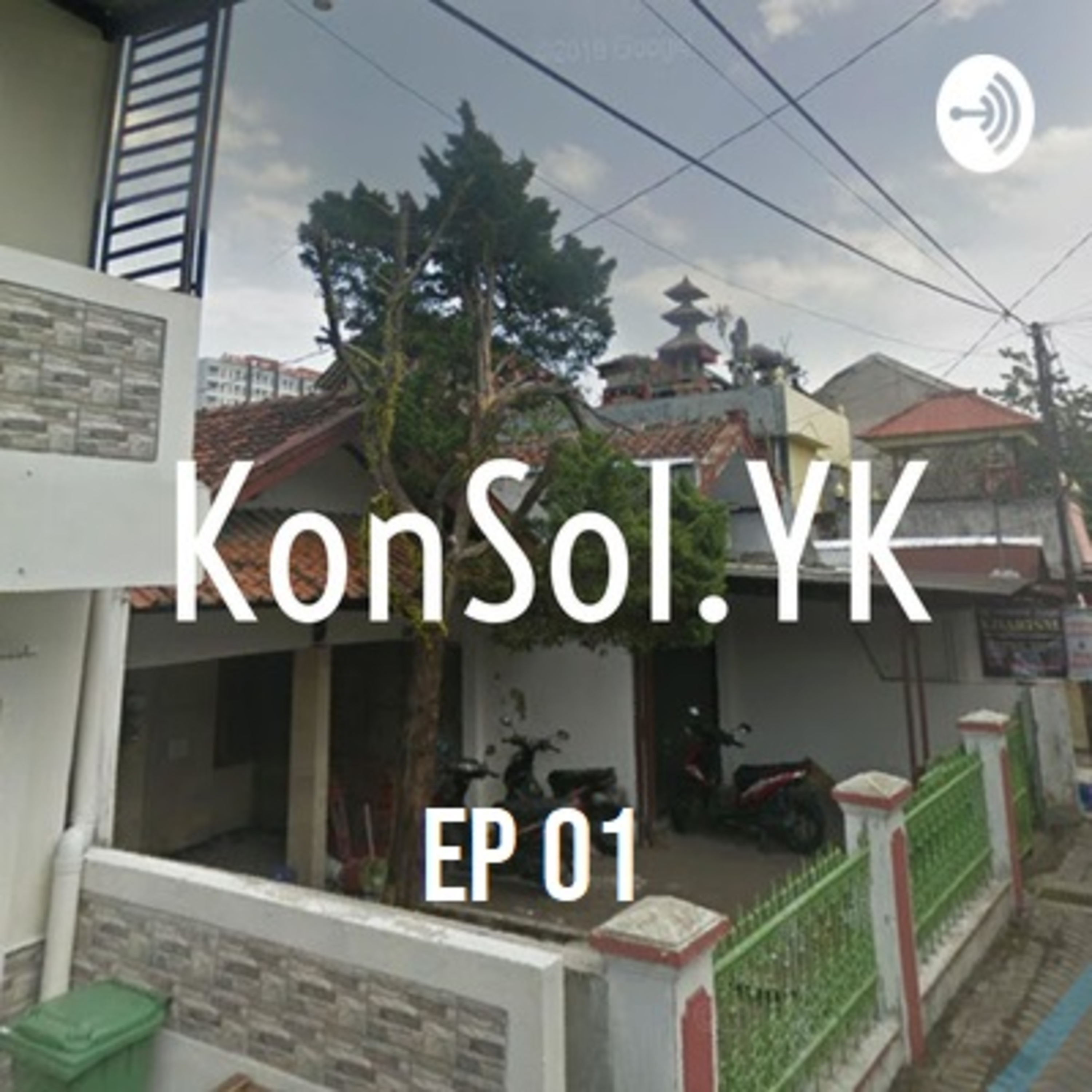 KonSol.YK