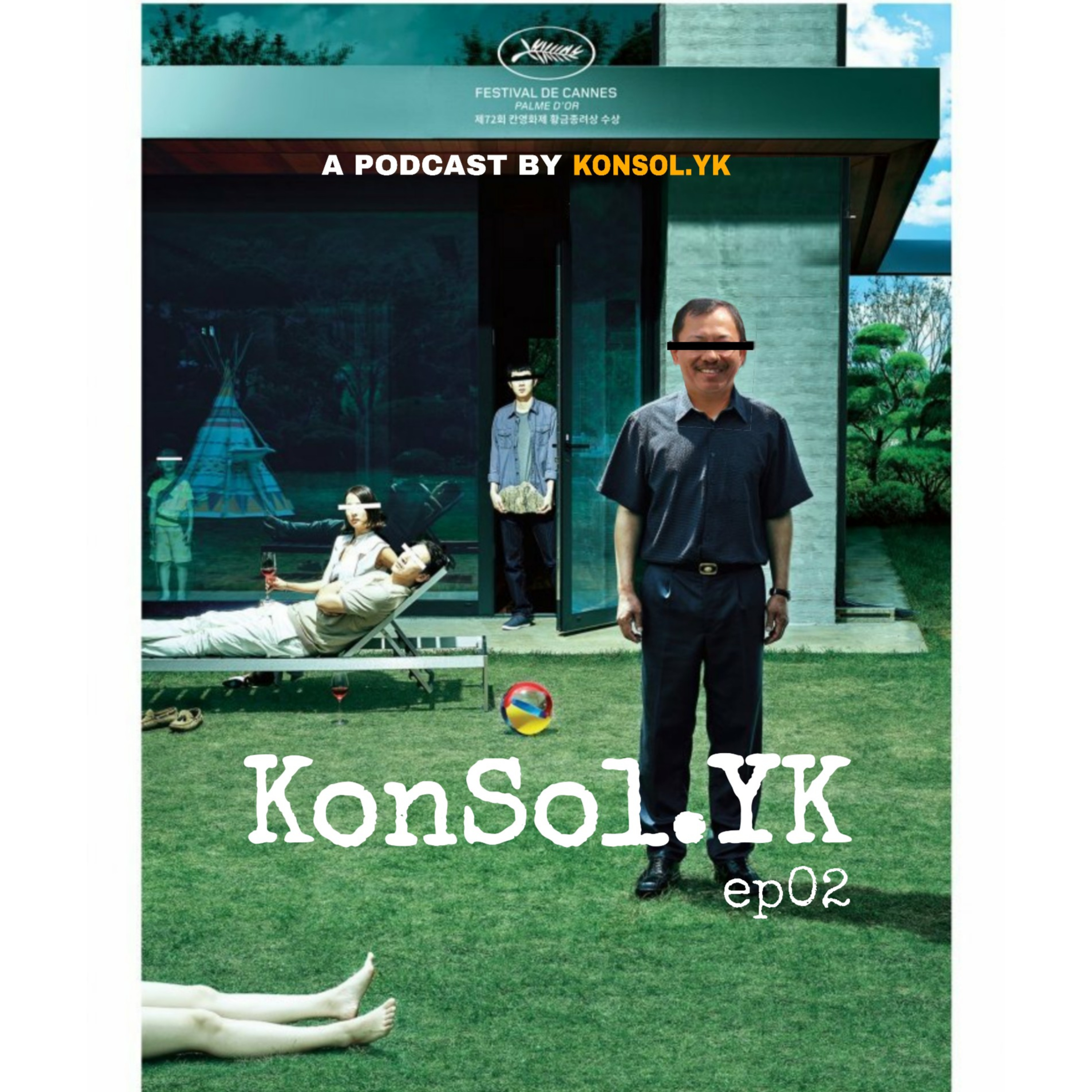 KonSol.YK
