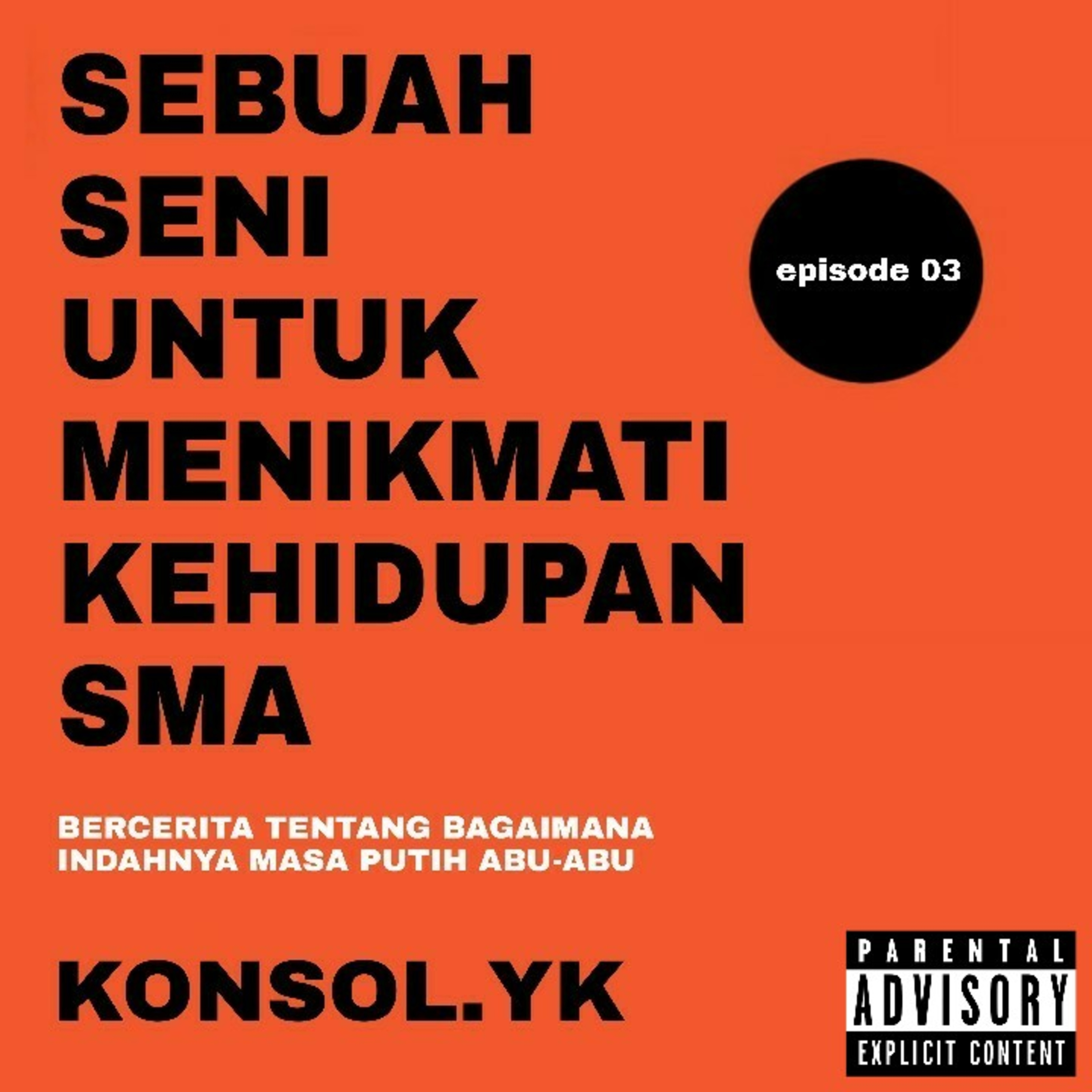 KonSol.YK
