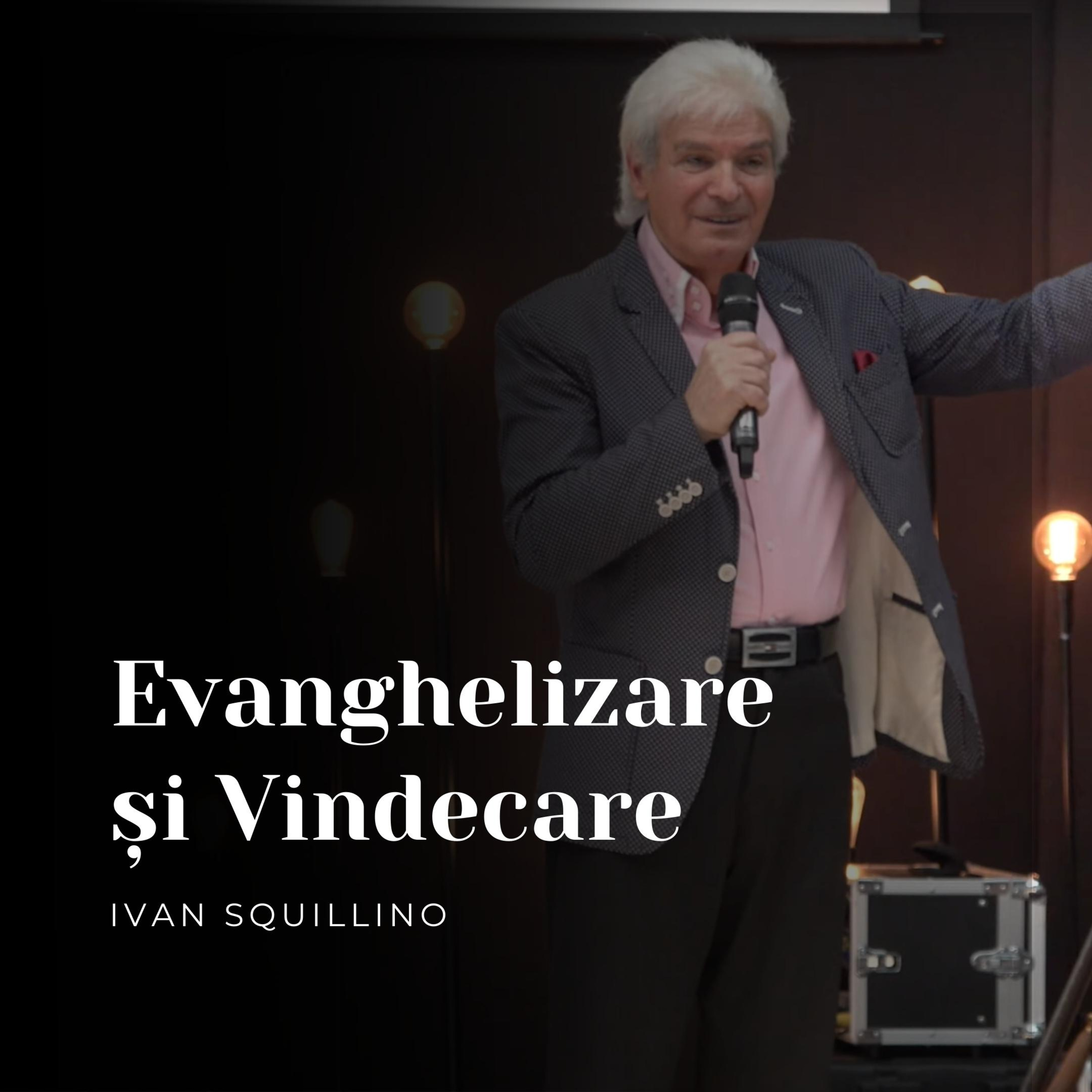 Mesaje - Biserica Lumina