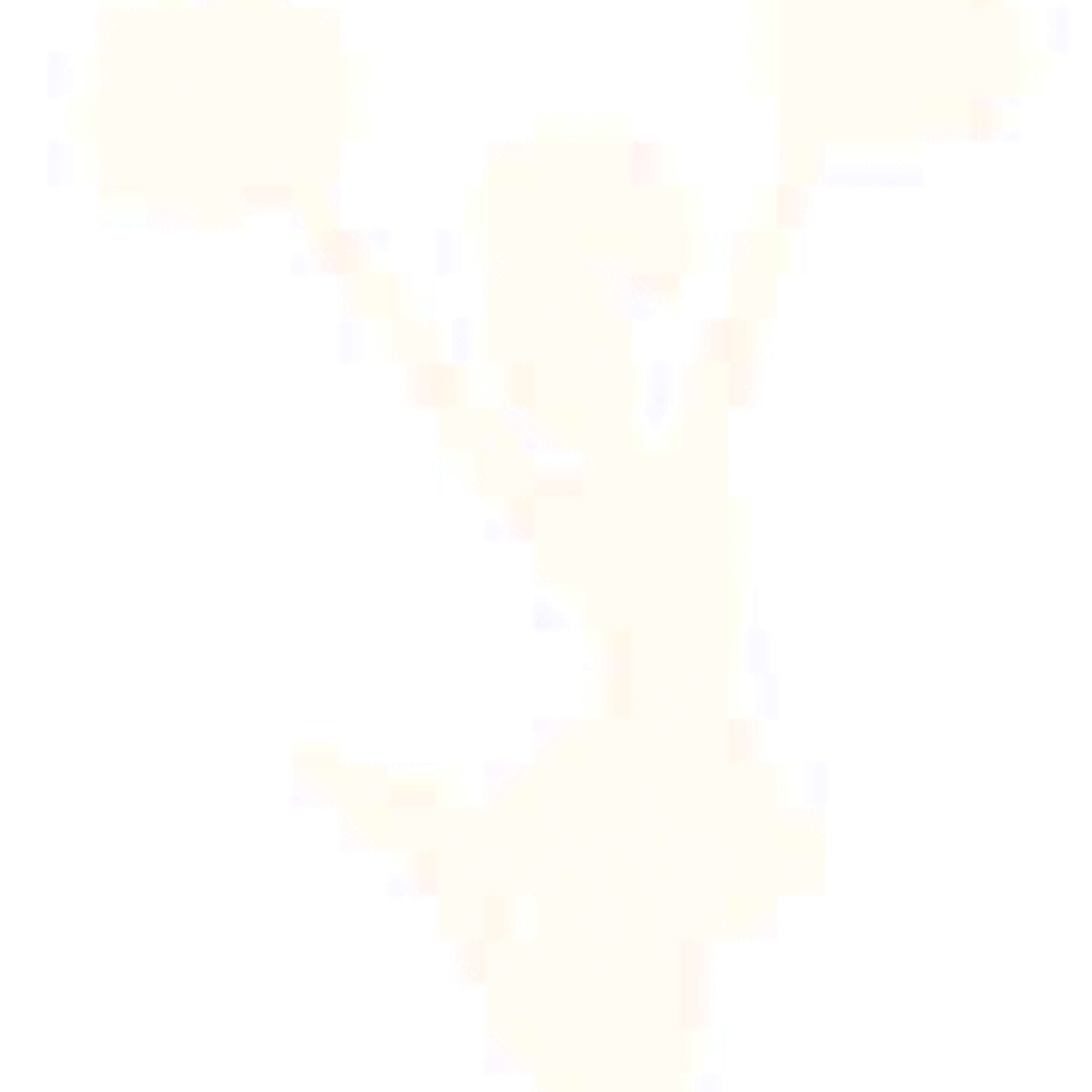 Flashfiction From The Strange Side: Uploaded To A Butt Plug & Giantess Cheerleader Stepsister