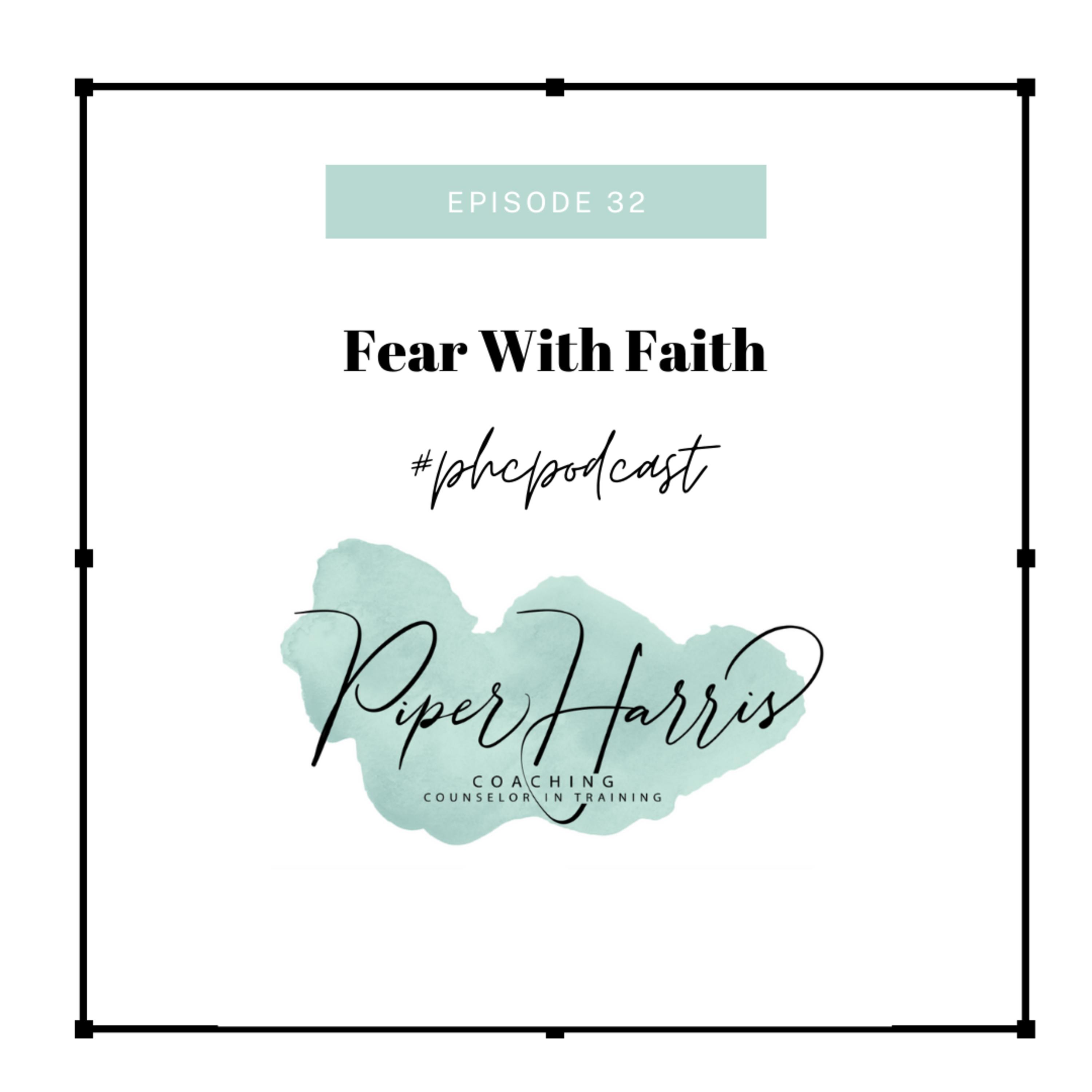 Piper Harris Coaching