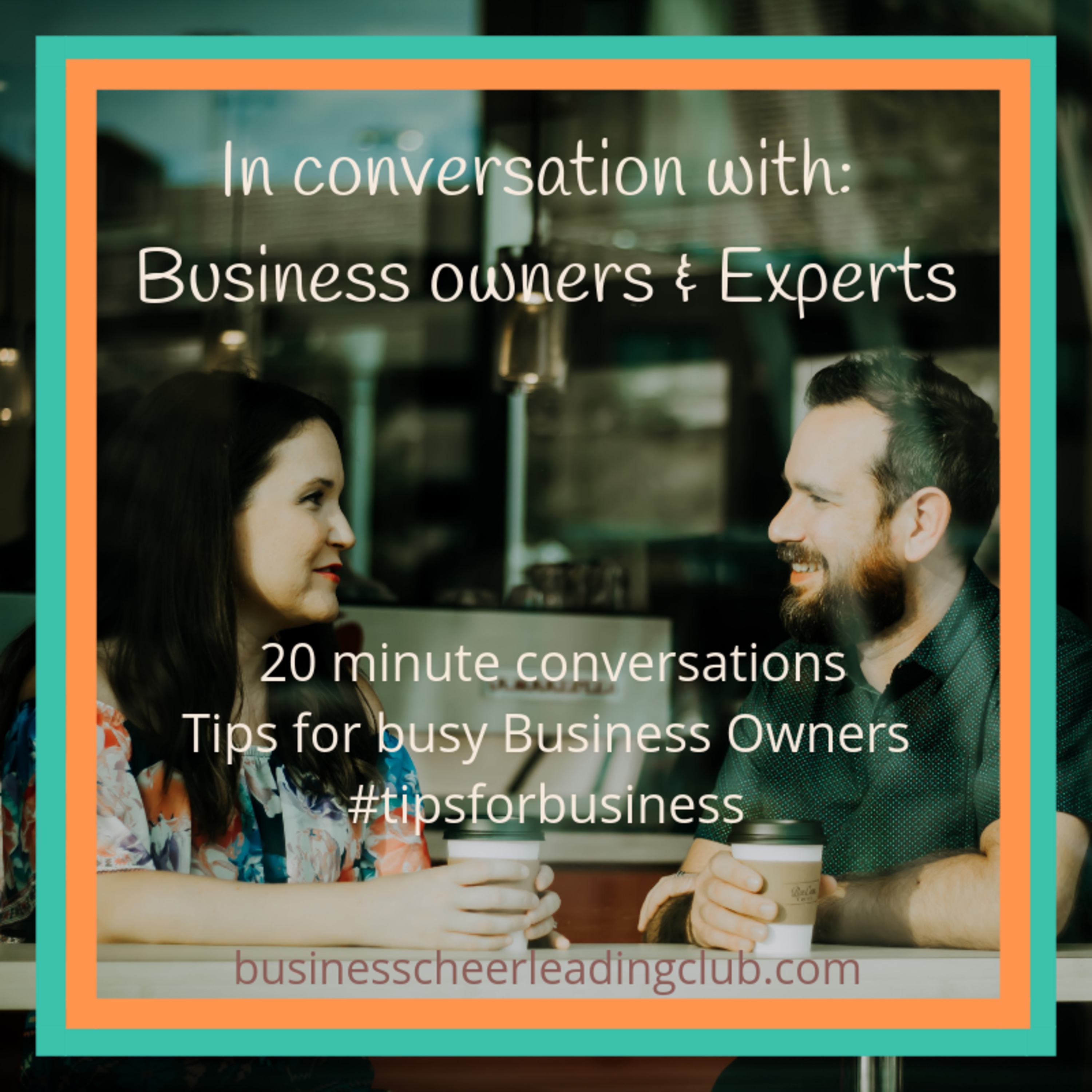 Business Club