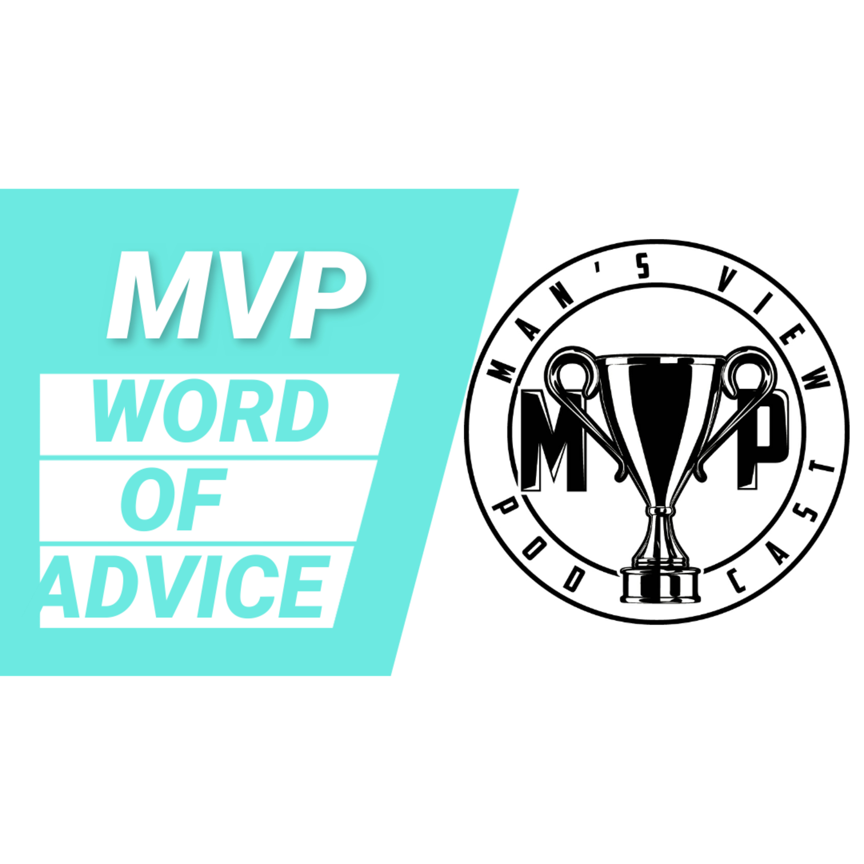 Word Of Advice episode artwork