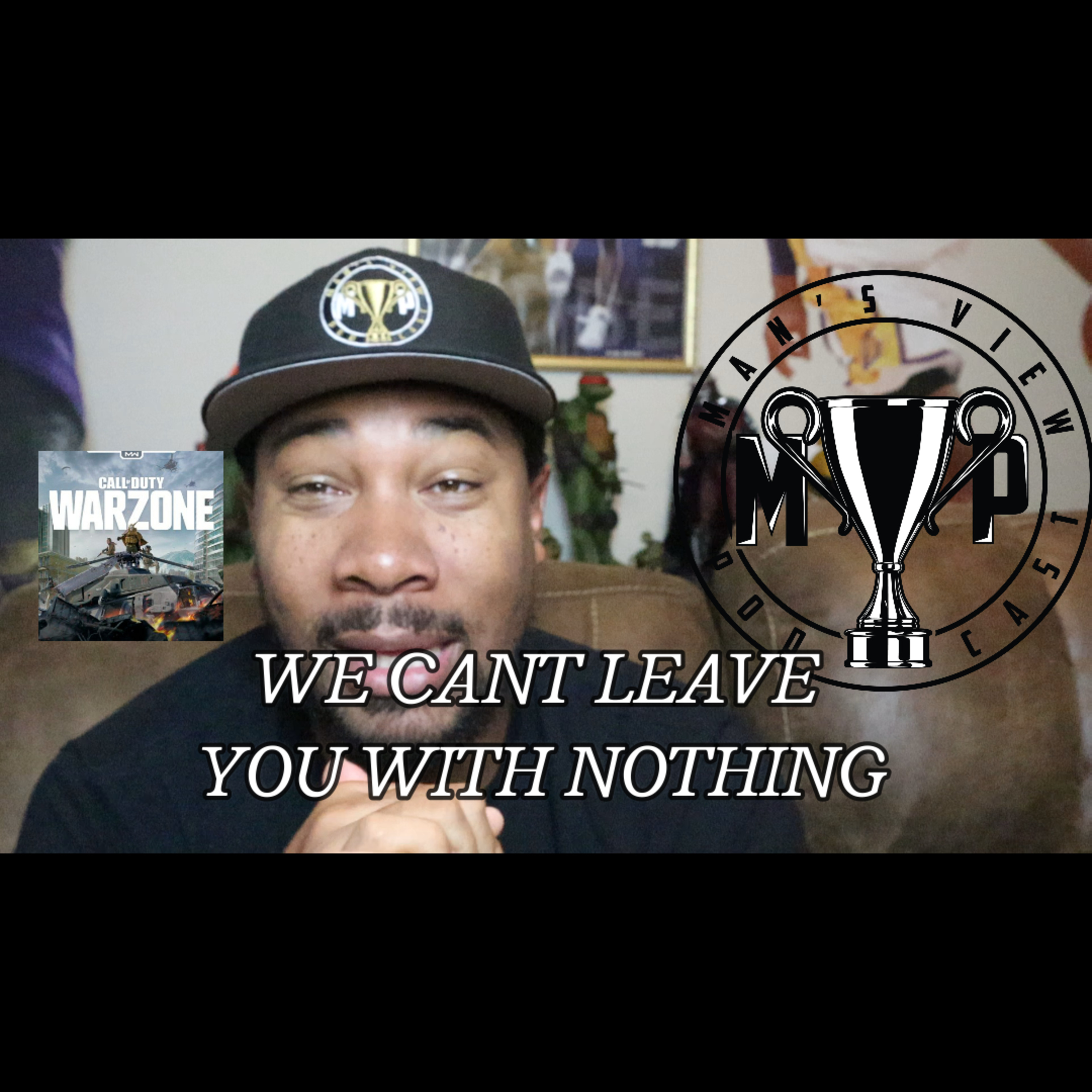WE CANT LEAVE YOU WITH NOTHING episode artwork