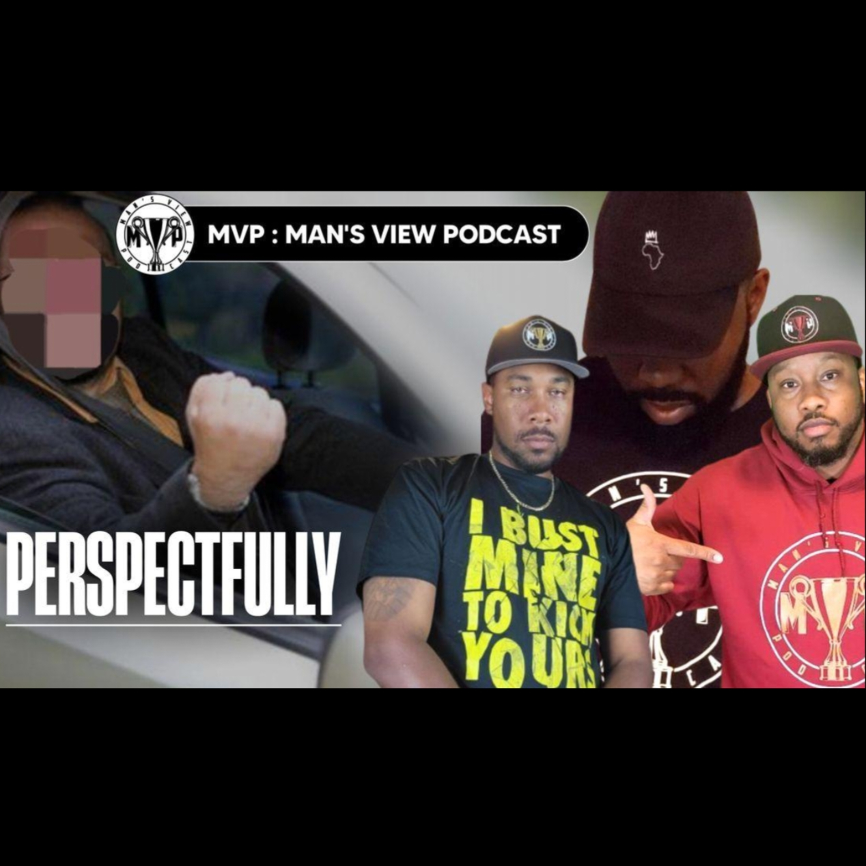 PERSPECTFULLY episode artwork