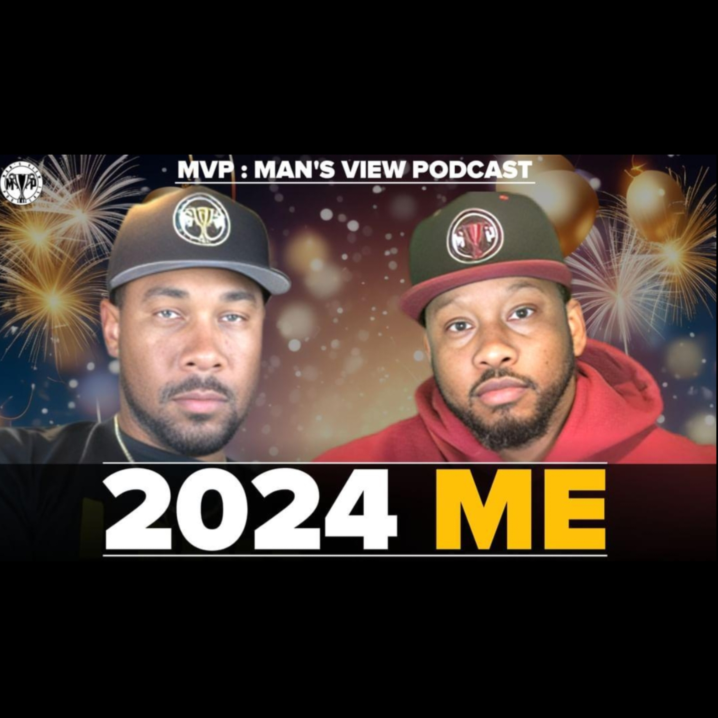 2024 ME episode artwork
