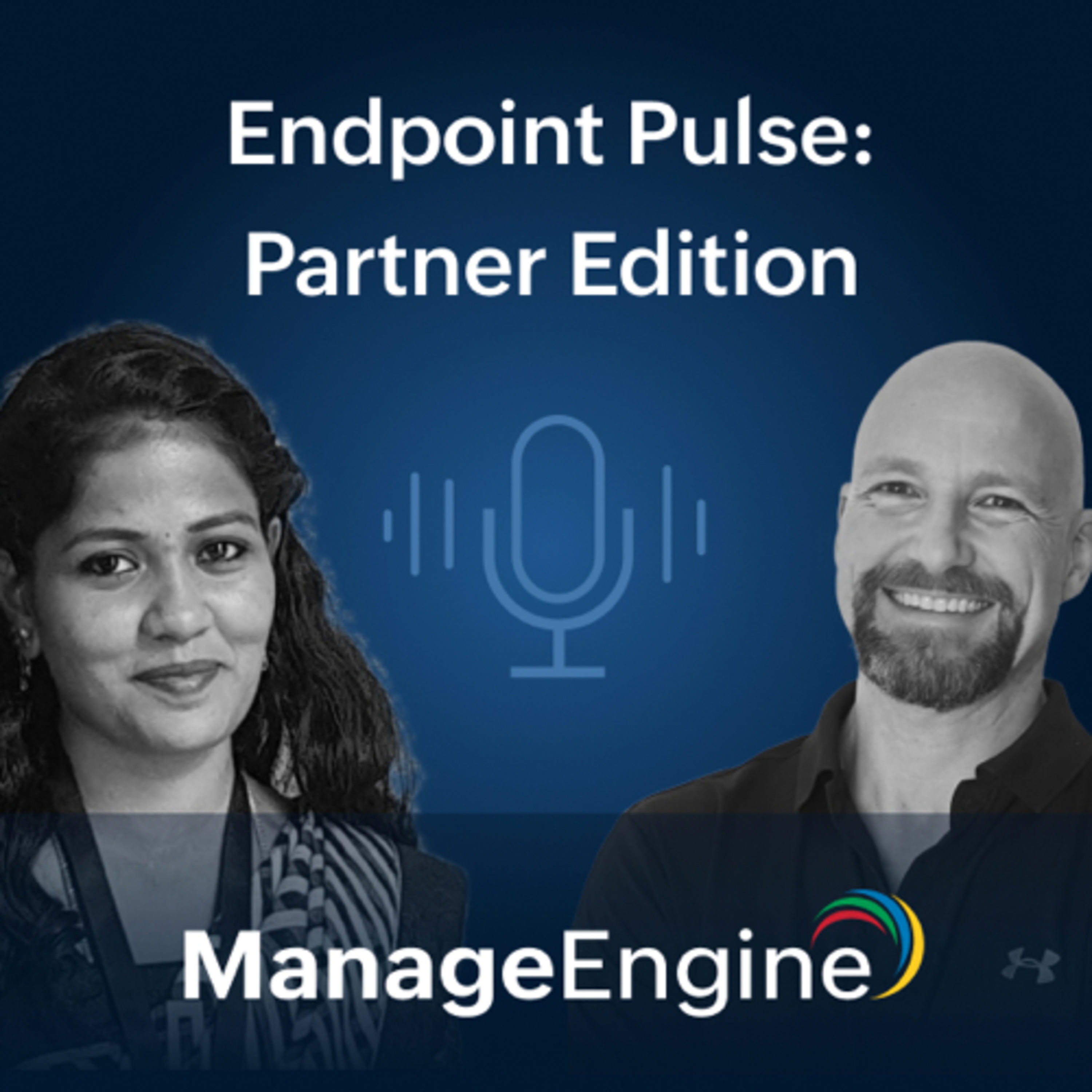 Endpoint Pulse