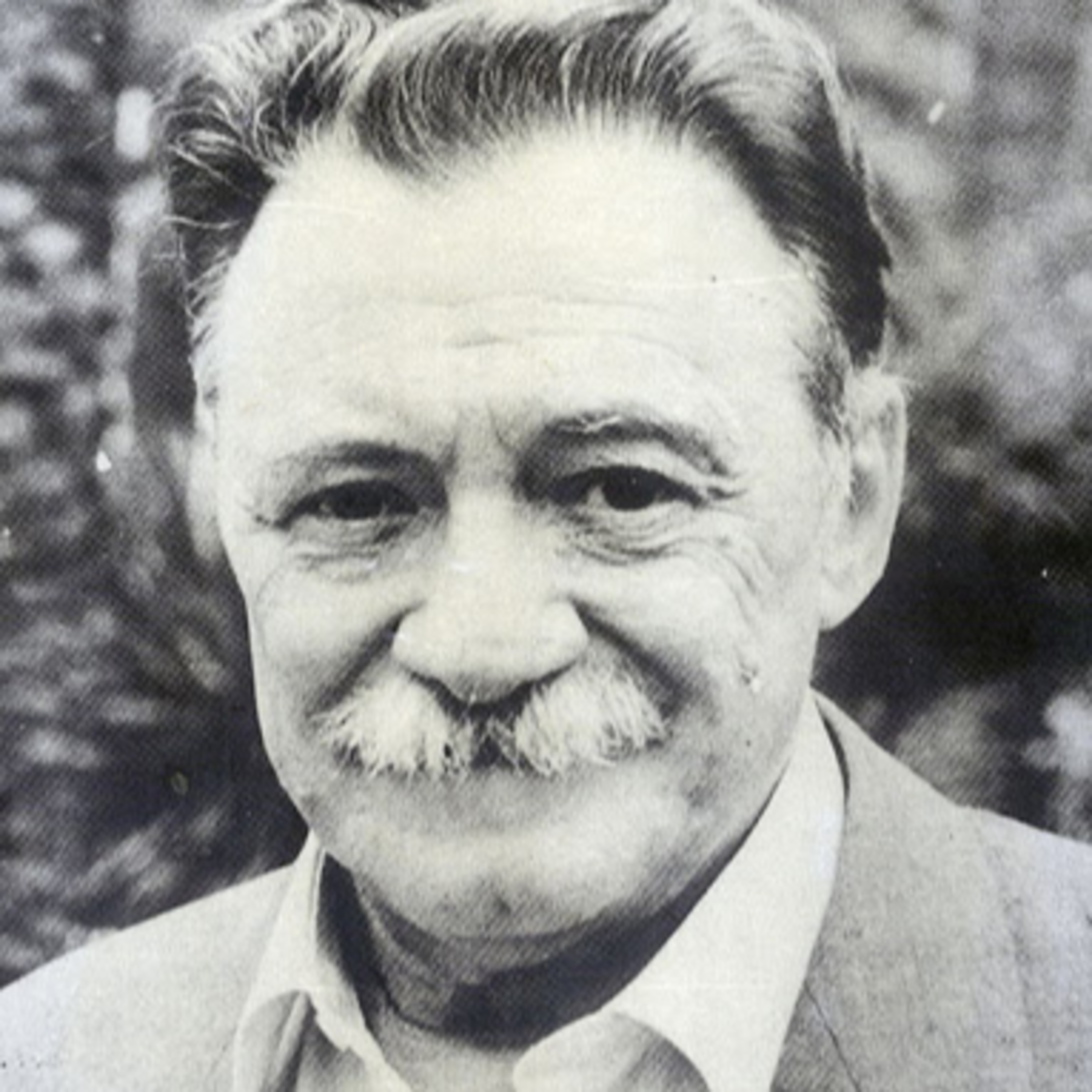 LA CUARENTENA CON MARGUIROTT